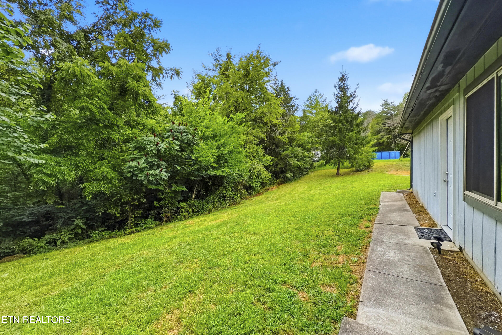 840 Guffy Hollow Road Sevierville TN 37876
