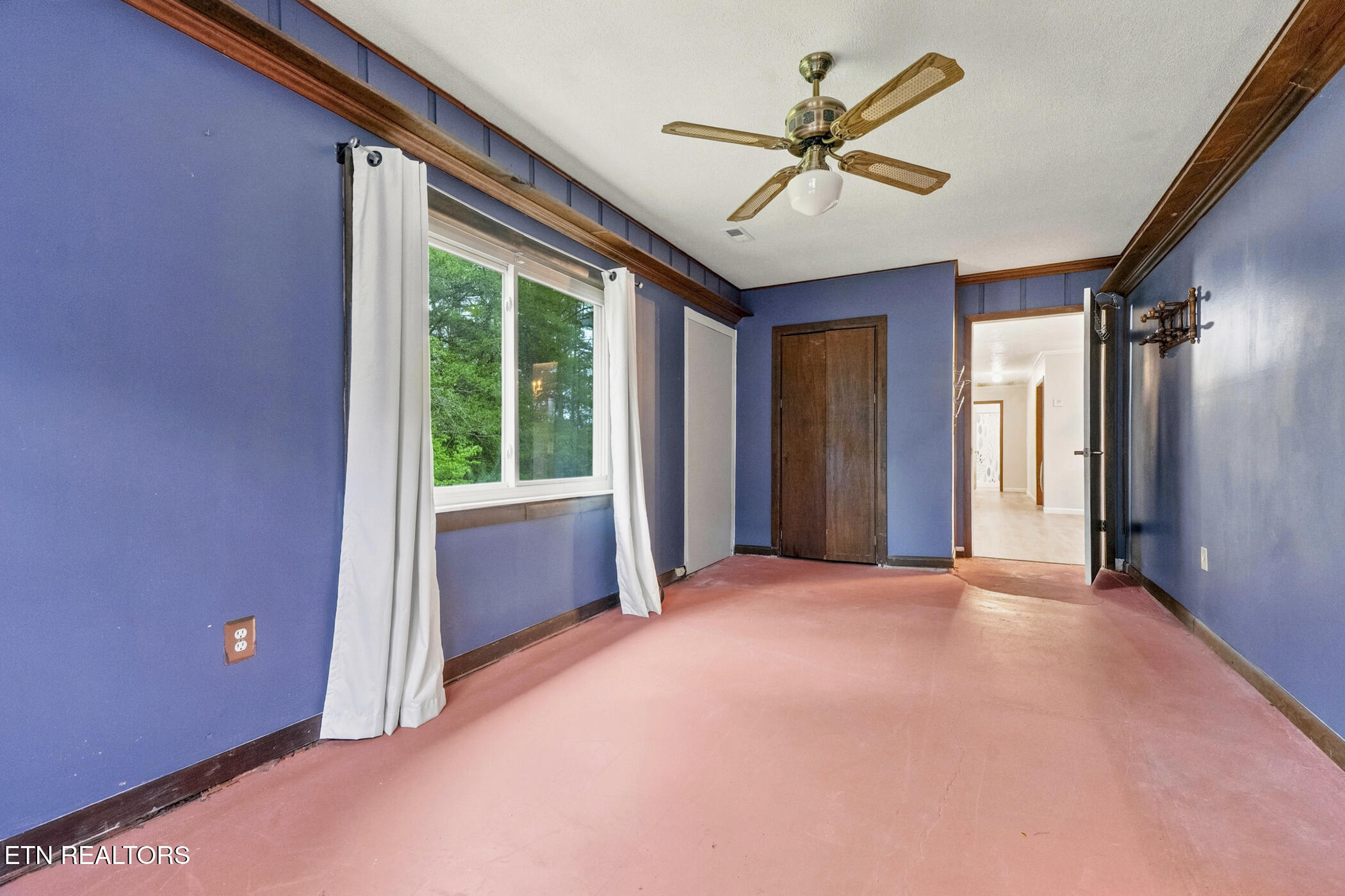 840 Guffy Hollow Road Sevierville TN 37876