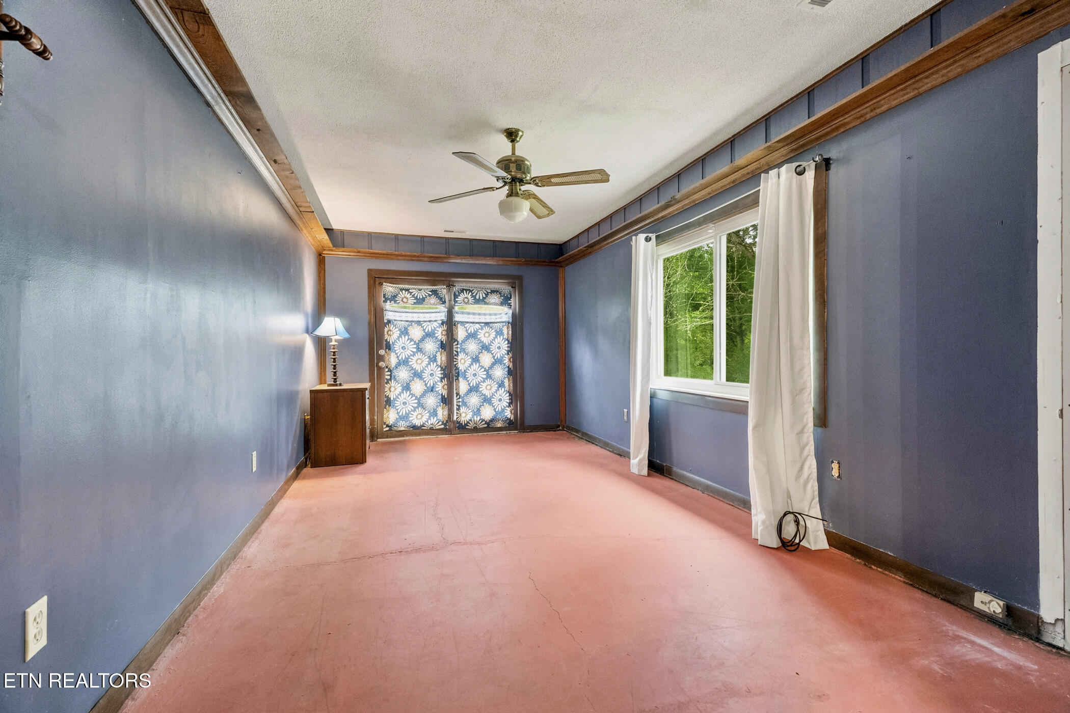 840 Guffy Hollow Road Sevierville TN 37876