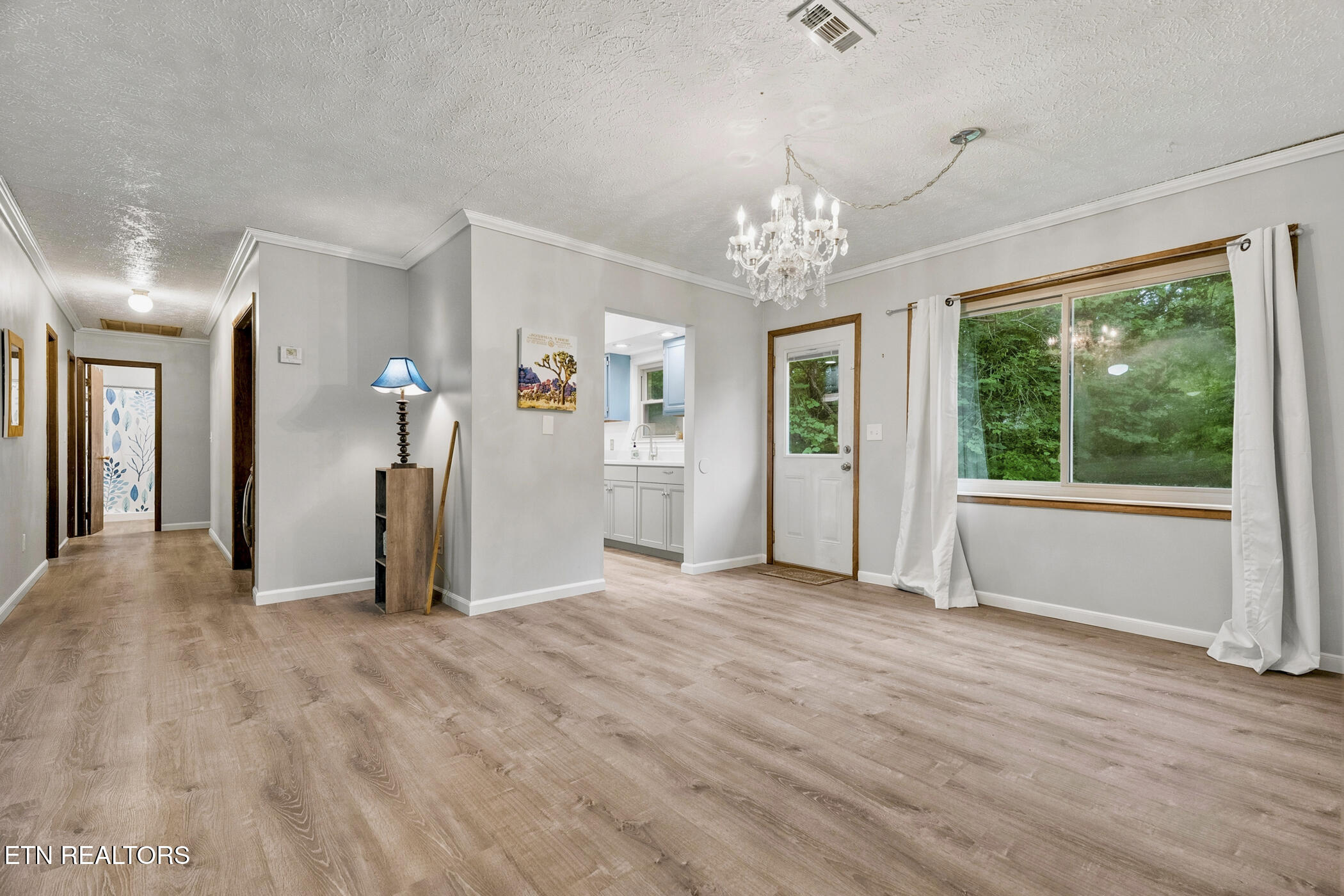 840 Guffy Hollow Road Sevierville TN 37876
