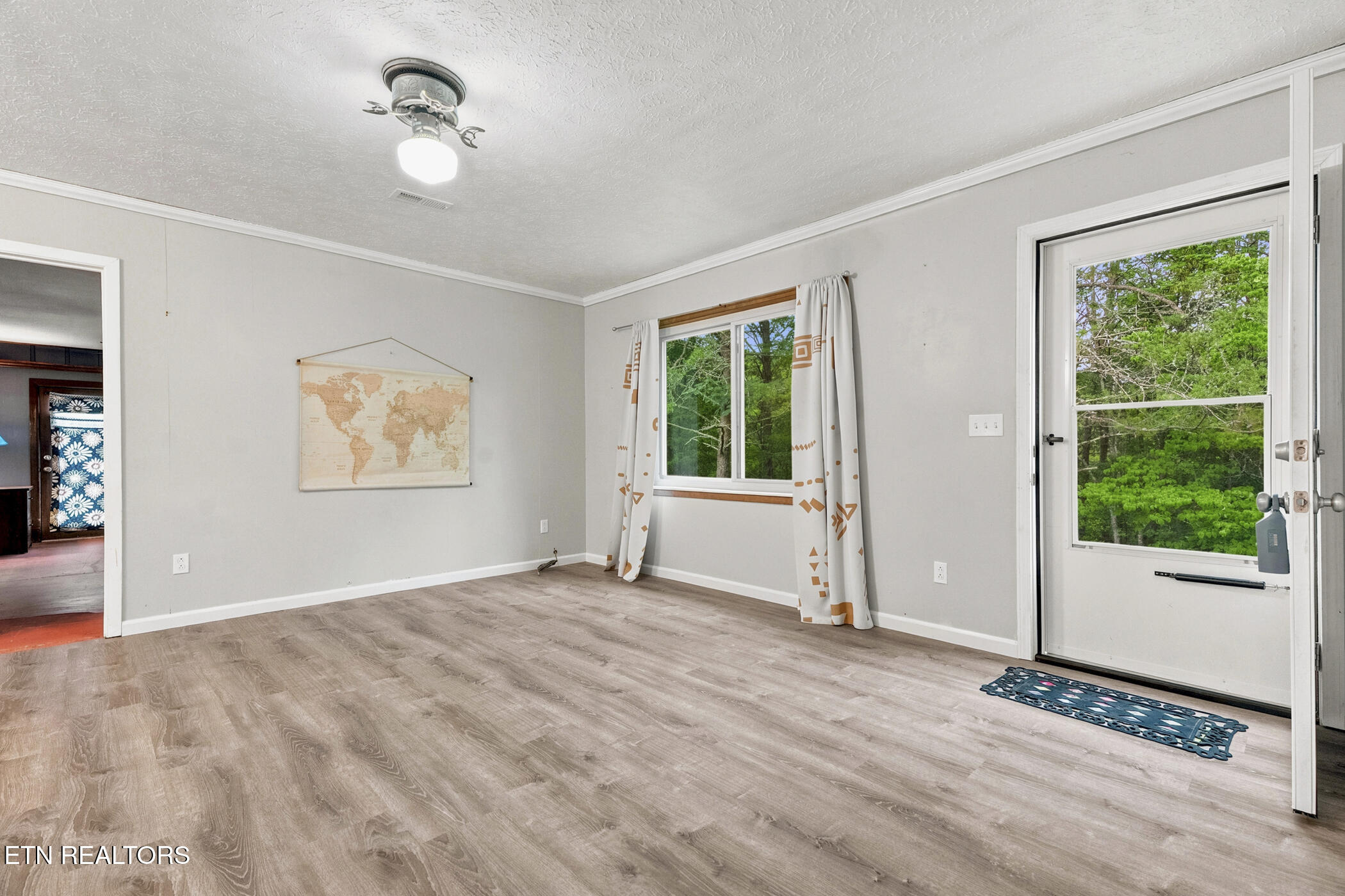 840 Guffy Hollow Road Sevierville TN 37876