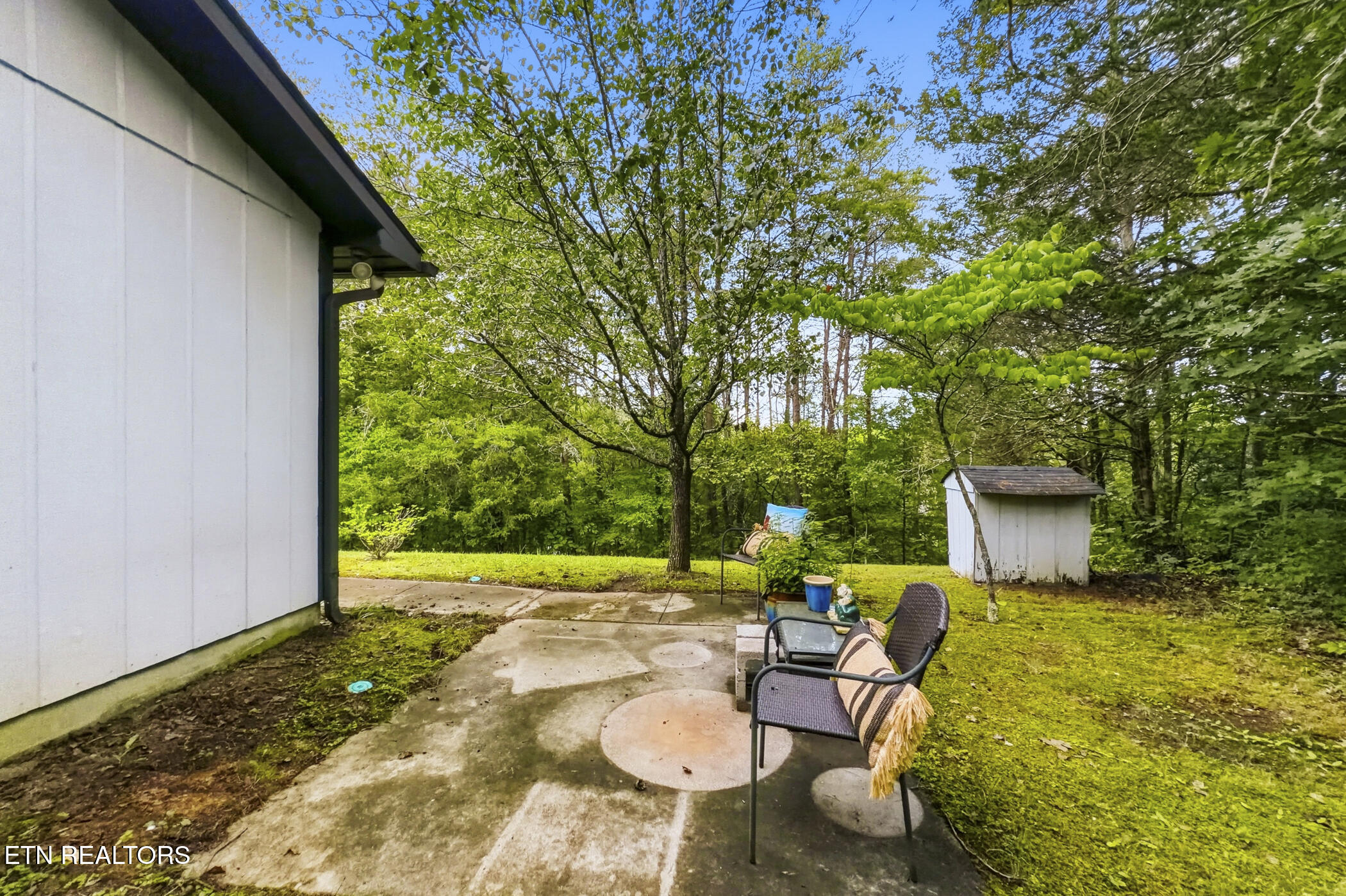 840 Guffy Hollow Road Sevierville TN 37876
