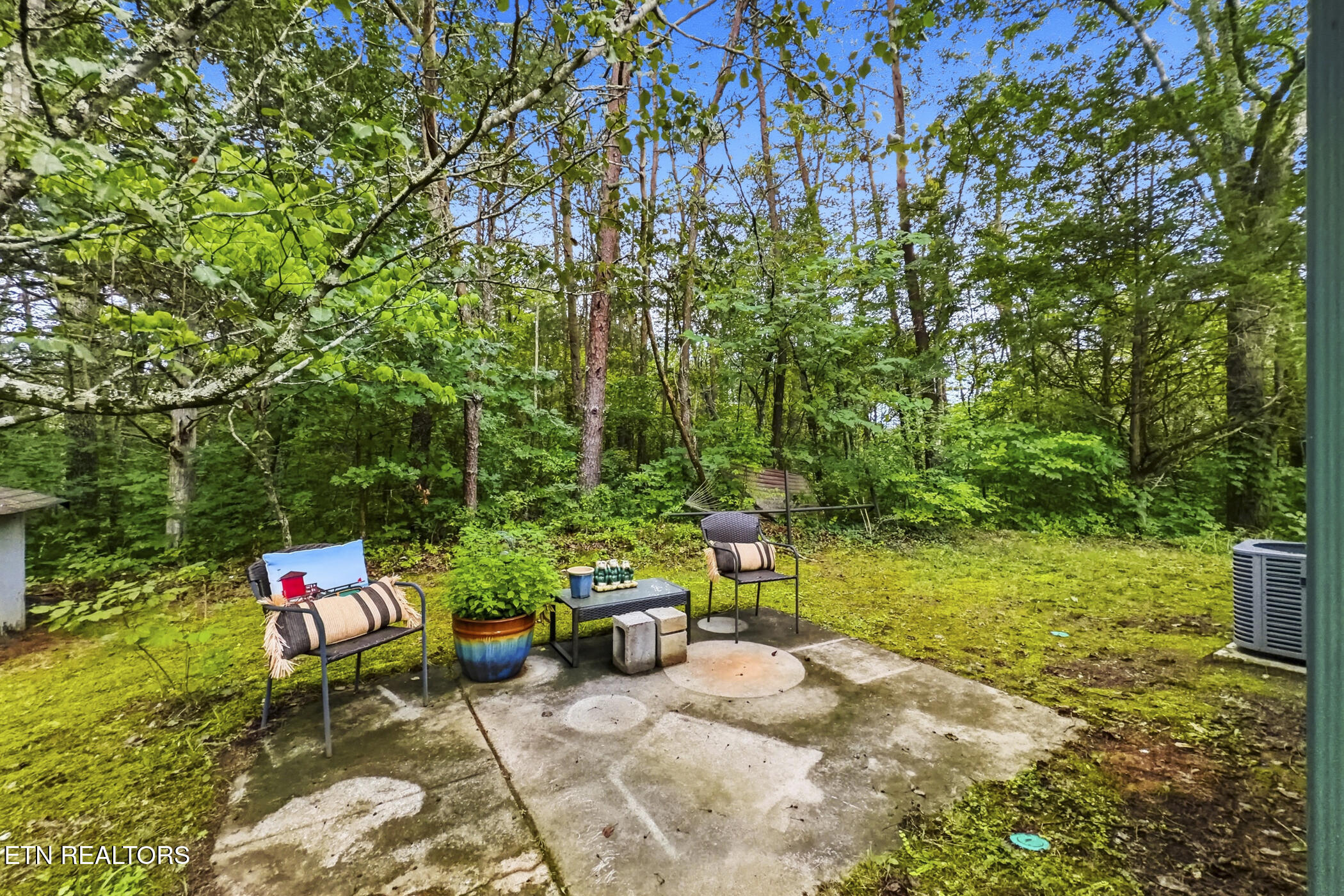840 Guffy Hollow Road Sevierville TN 37876