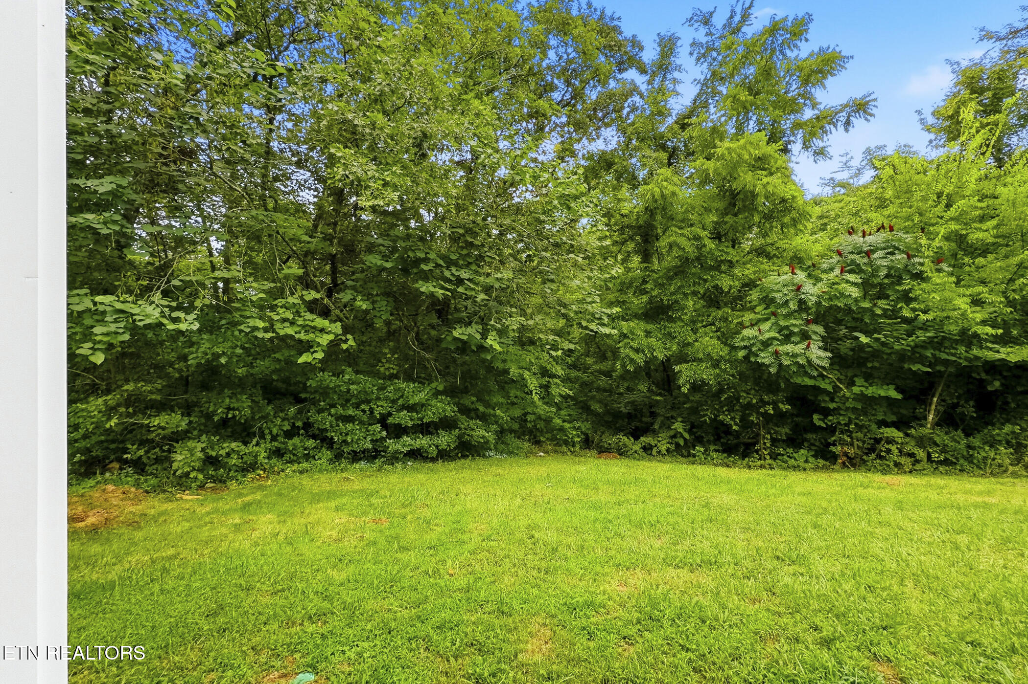 840 Guffy Hollow Road Sevierville TN 37876