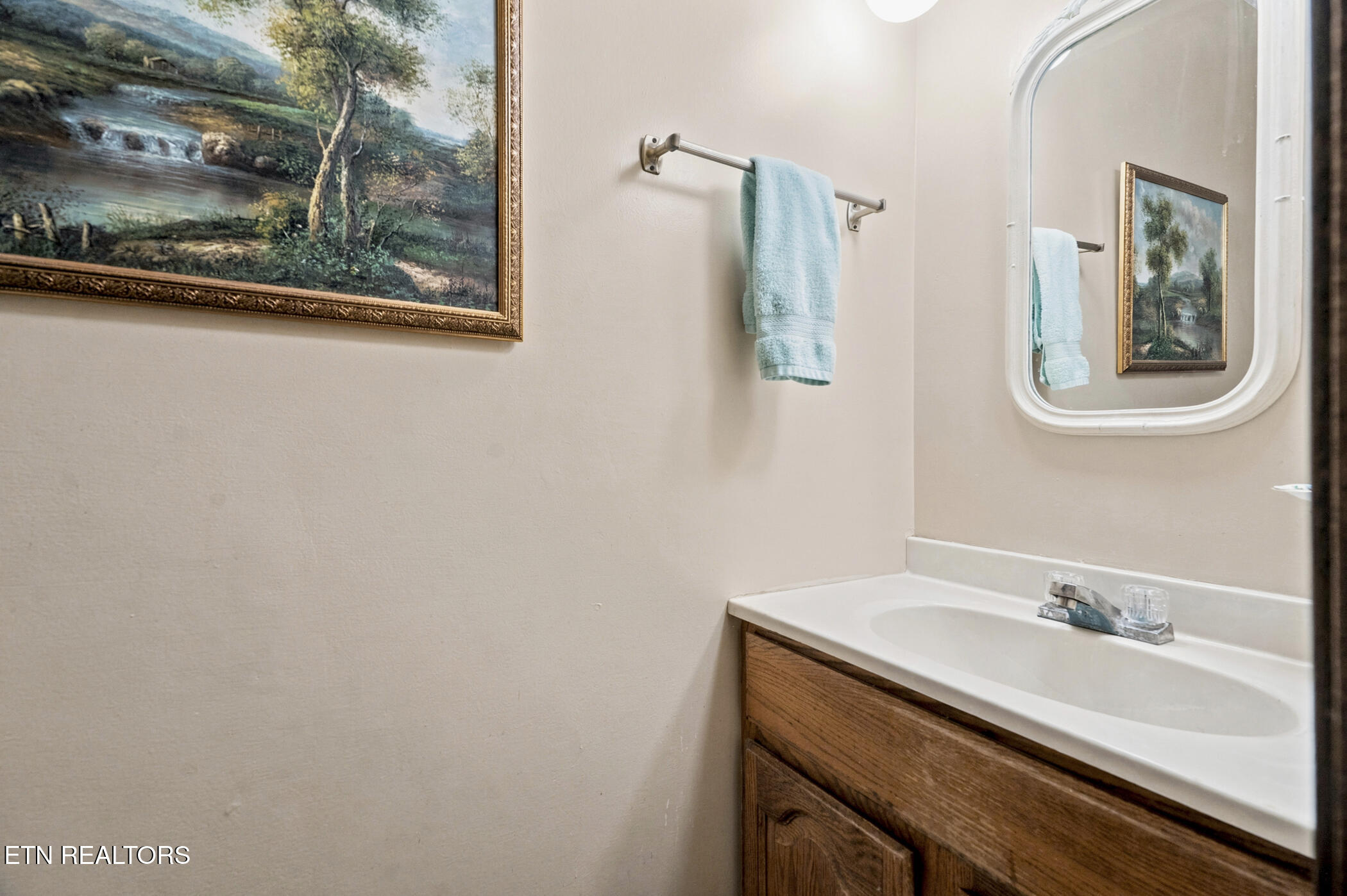 840 Guffy Hollow Road Sevierville TN 37876