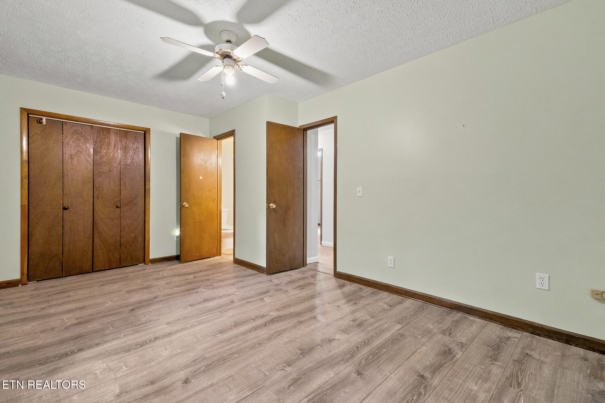 840 Guffy Hollow Road Sevierville TN 37876