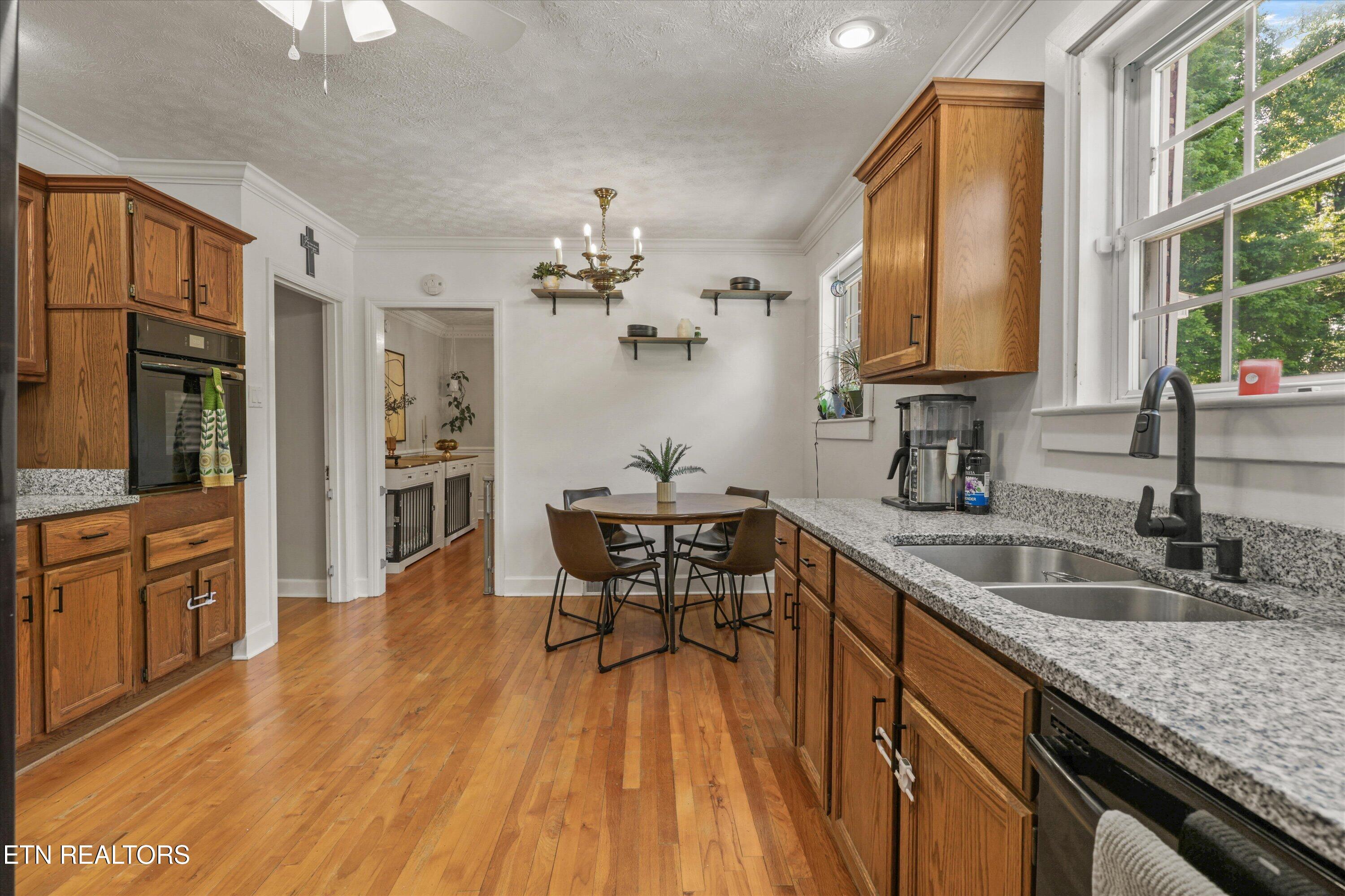 5005 Beverly Road Knoxville TN 37918