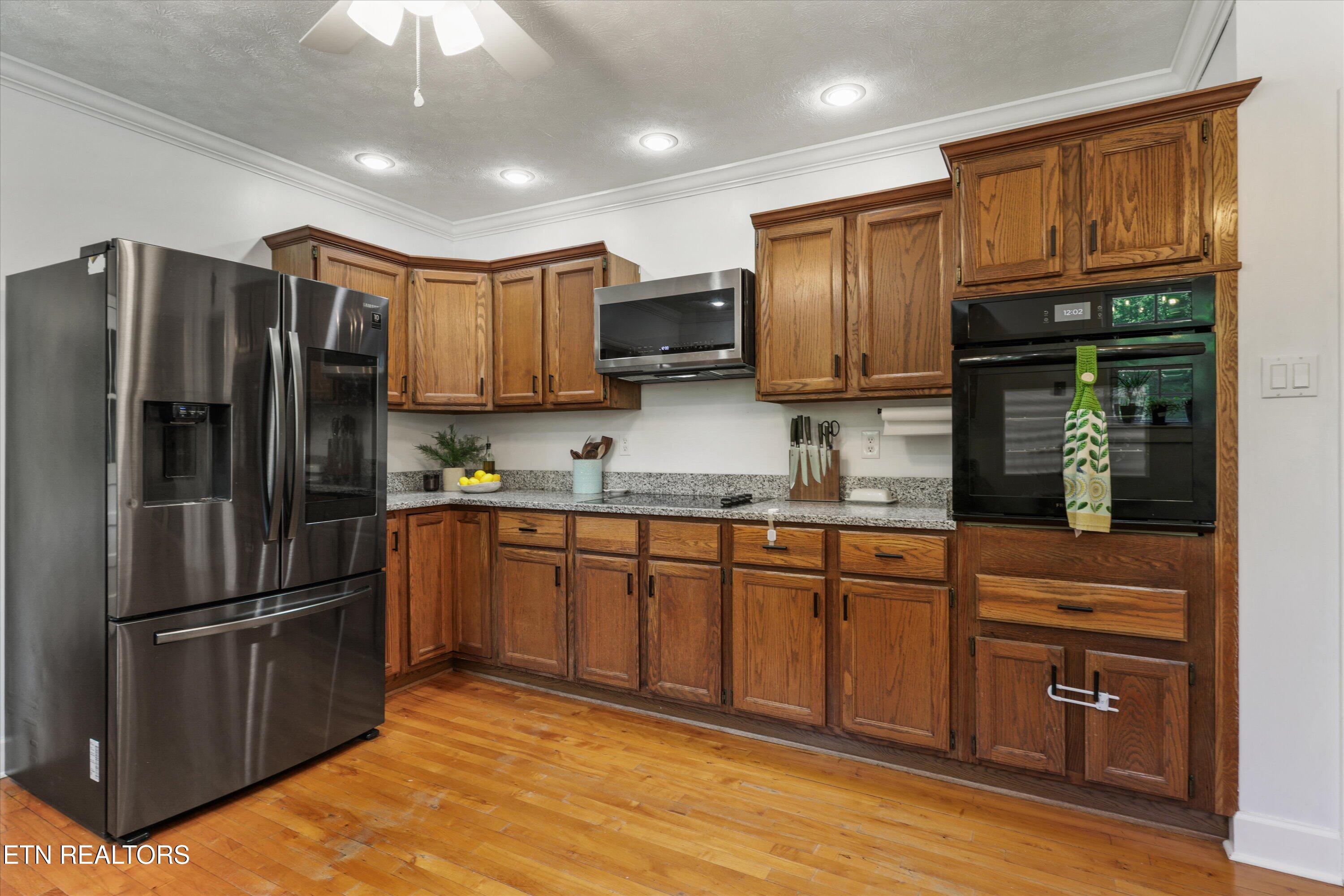 5005 Beverly Road Knoxville TN 37918