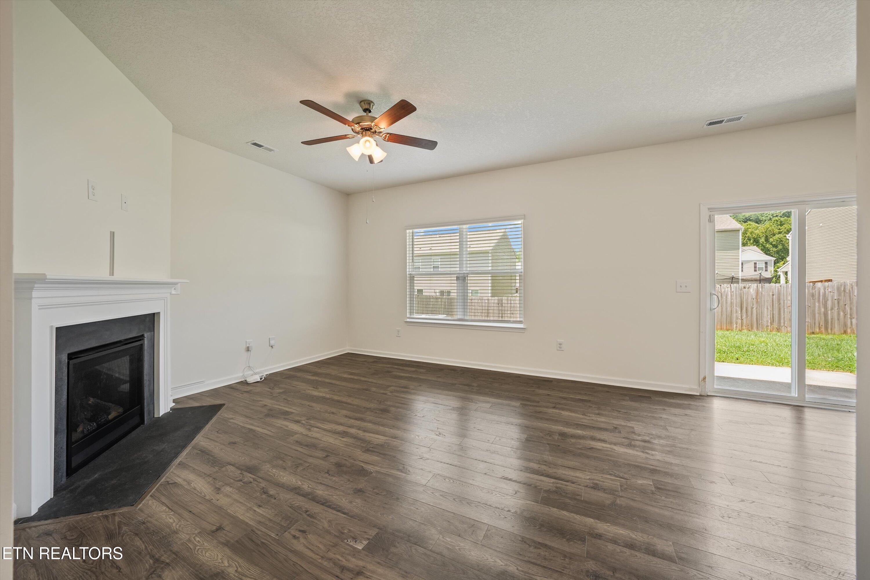 325 Hayley Marie Lane Knoxville TN 37920