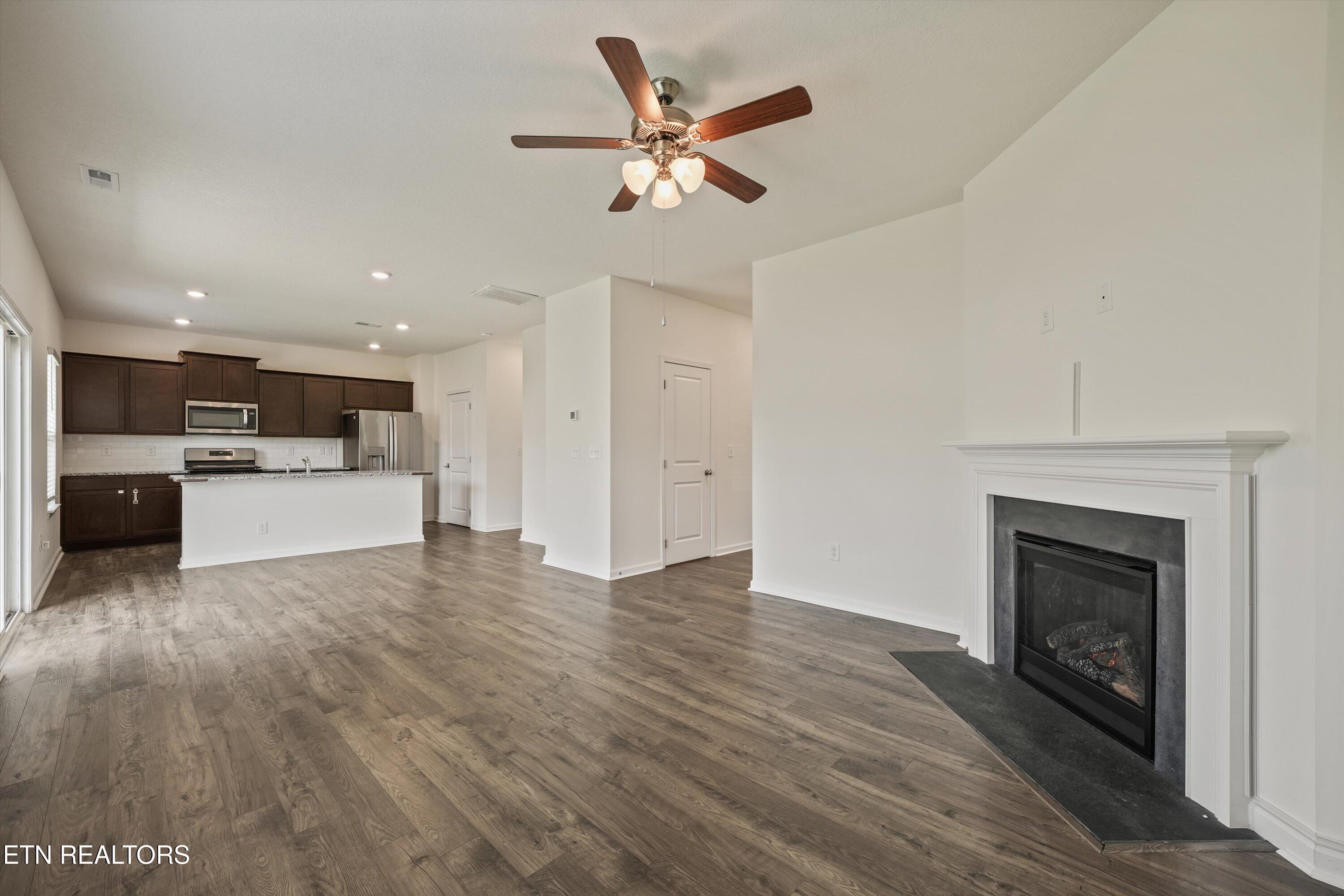 325 Hayley Marie Lane Knoxville TN 37920