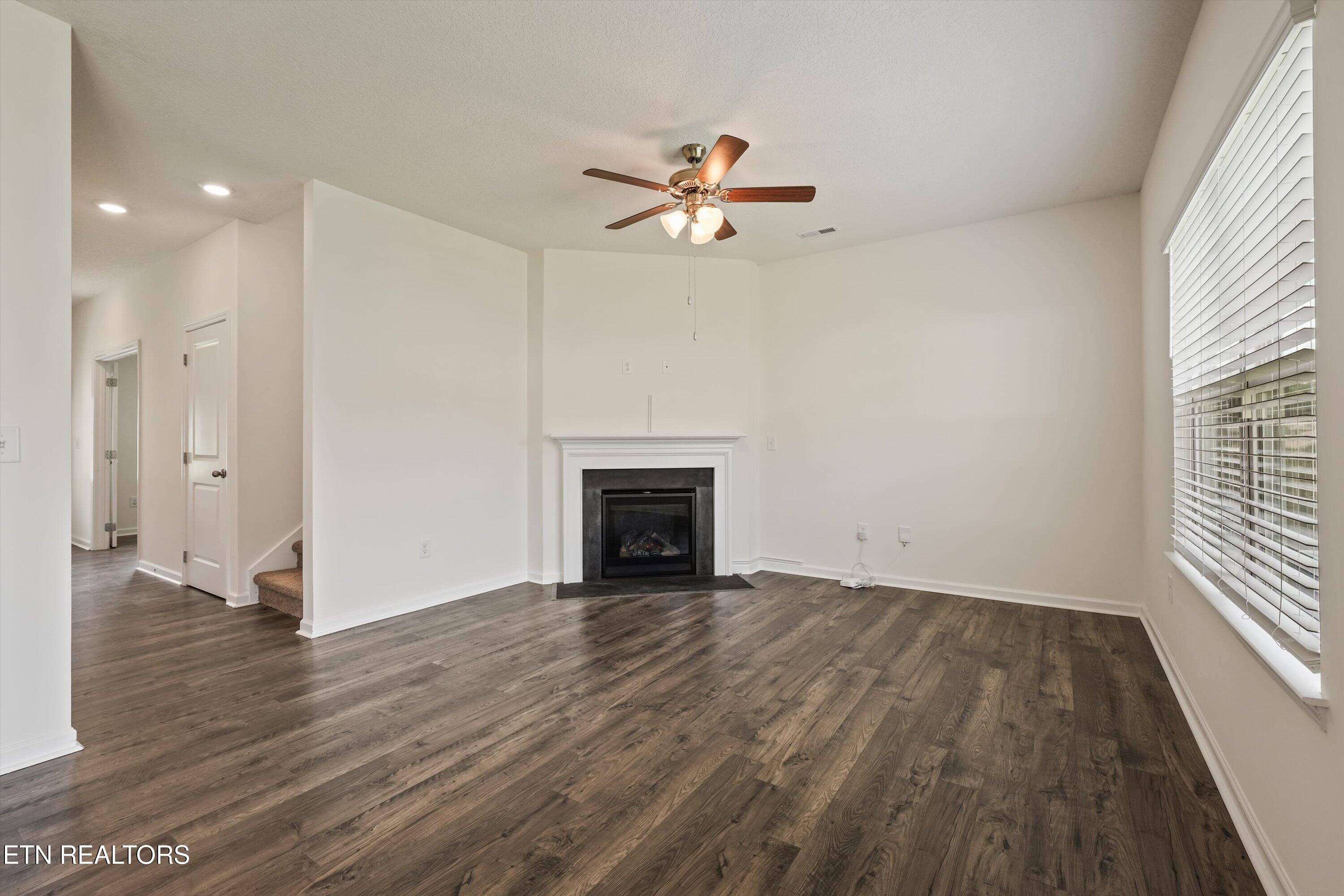 325 Hayley Marie Lane Knoxville TN 37920