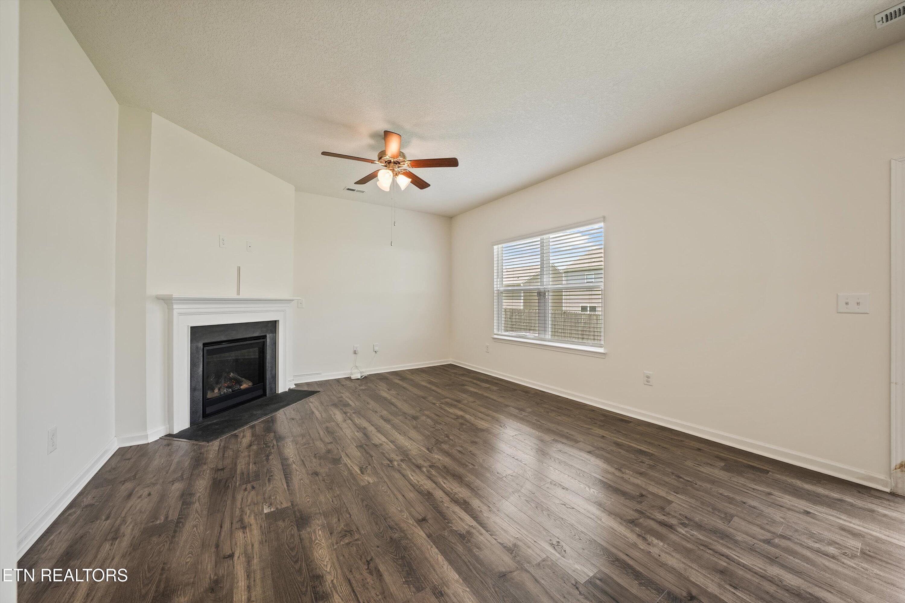 325 Hayley Marie Lane Knoxville TN 37920