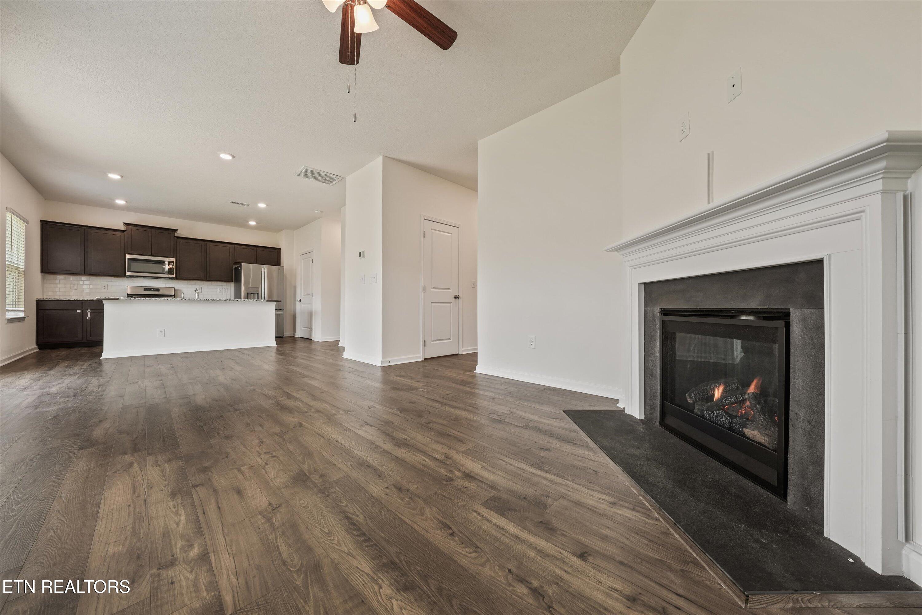 325 Hayley Marie Lane Knoxville TN 37920