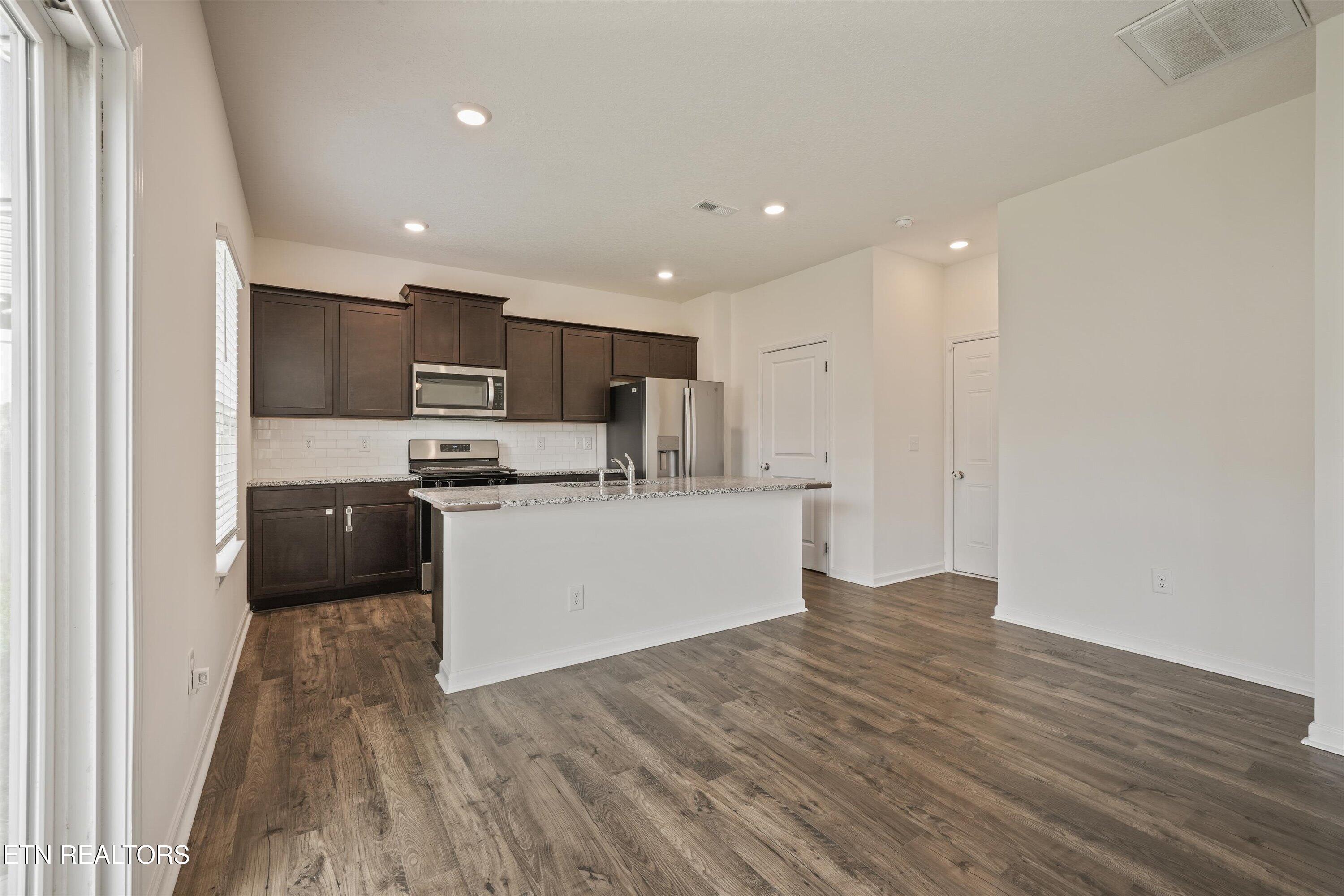 325 Hayley Marie Lane Knoxville TN 37920