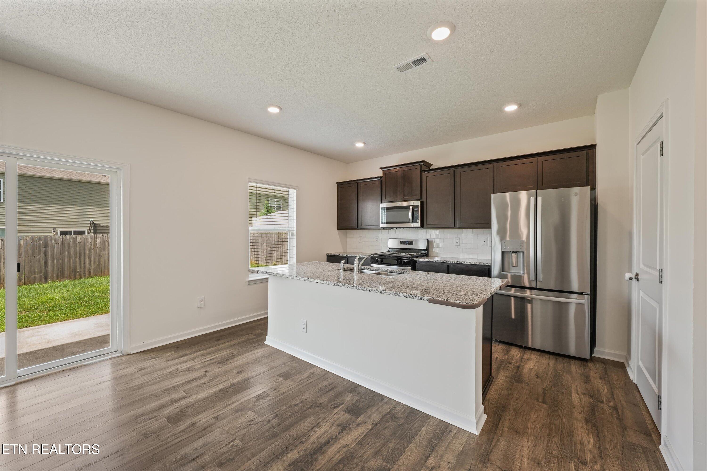 325 Hayley Marie Lane Knoxville TN 37920