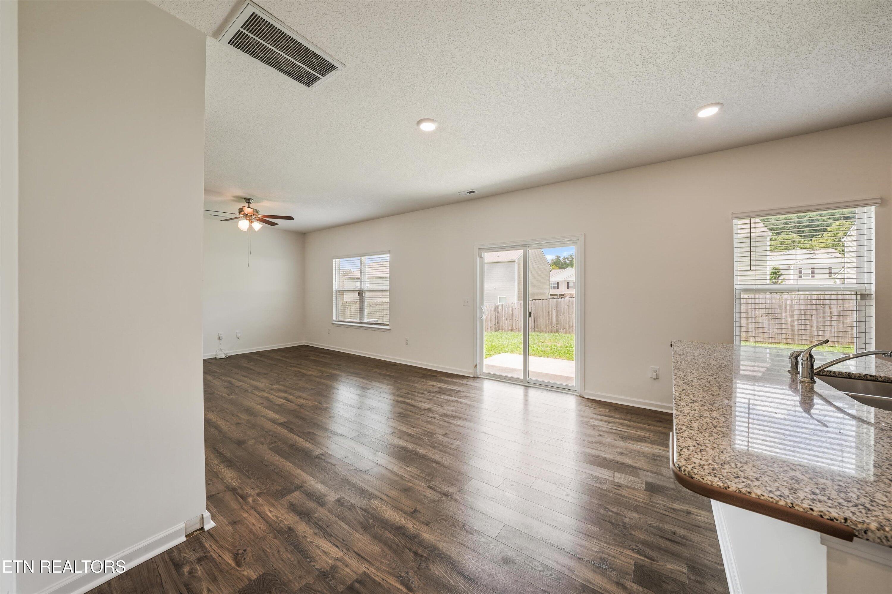 325 Hayley Marie Lane Knoxville TN 37920