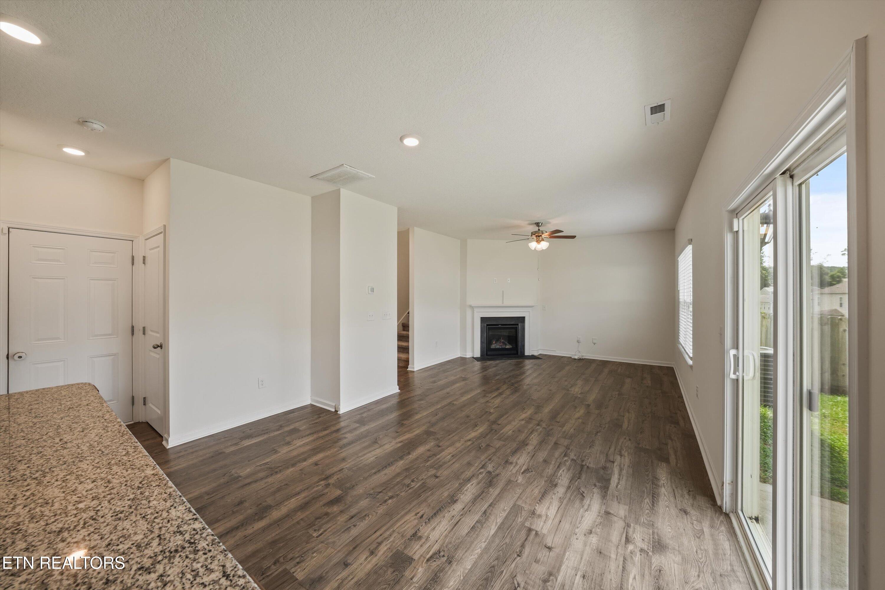 325 Hayley Marie Lane Knoxville TN 37920