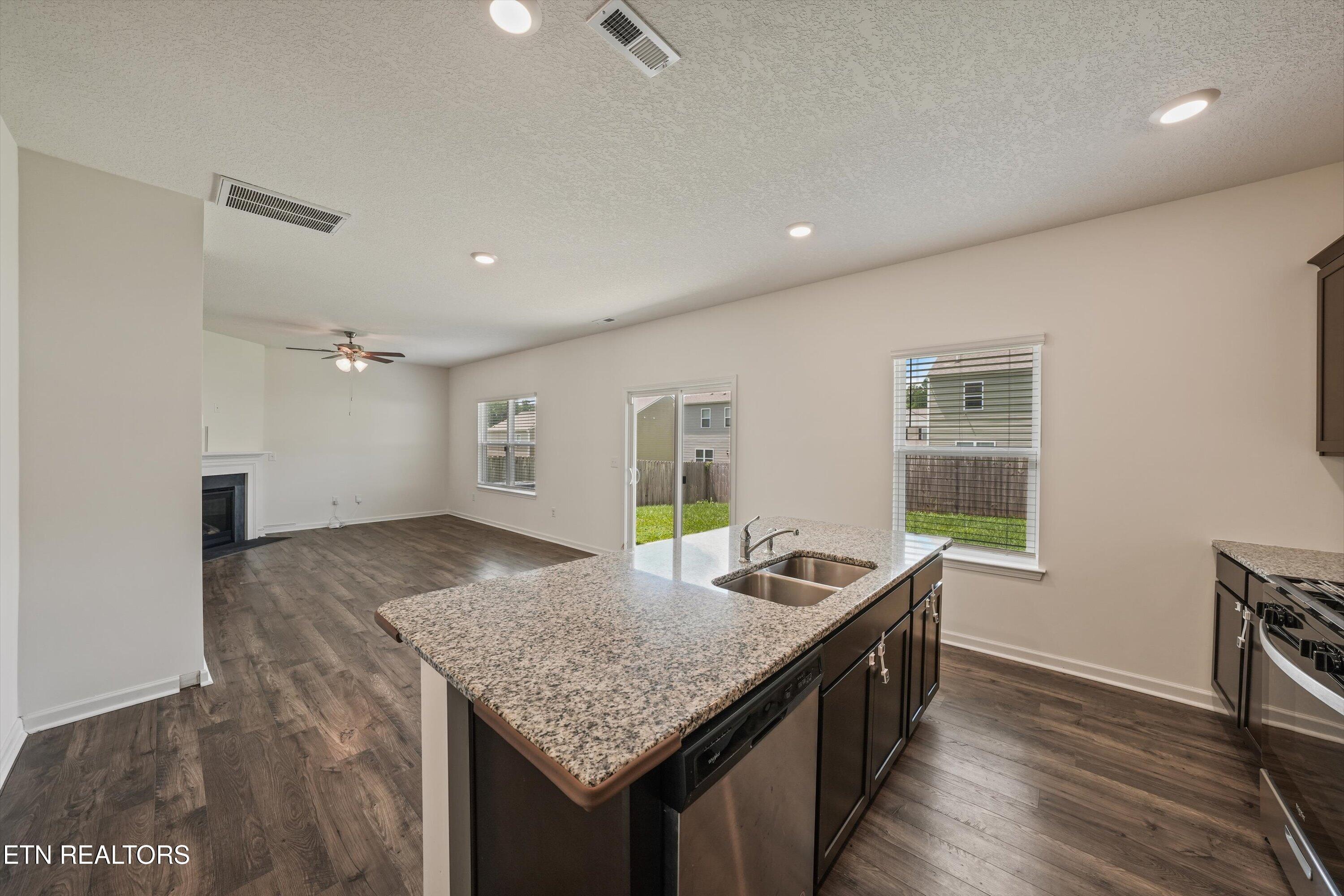 325 Hayley Marie Lane Knoxville TN 37920