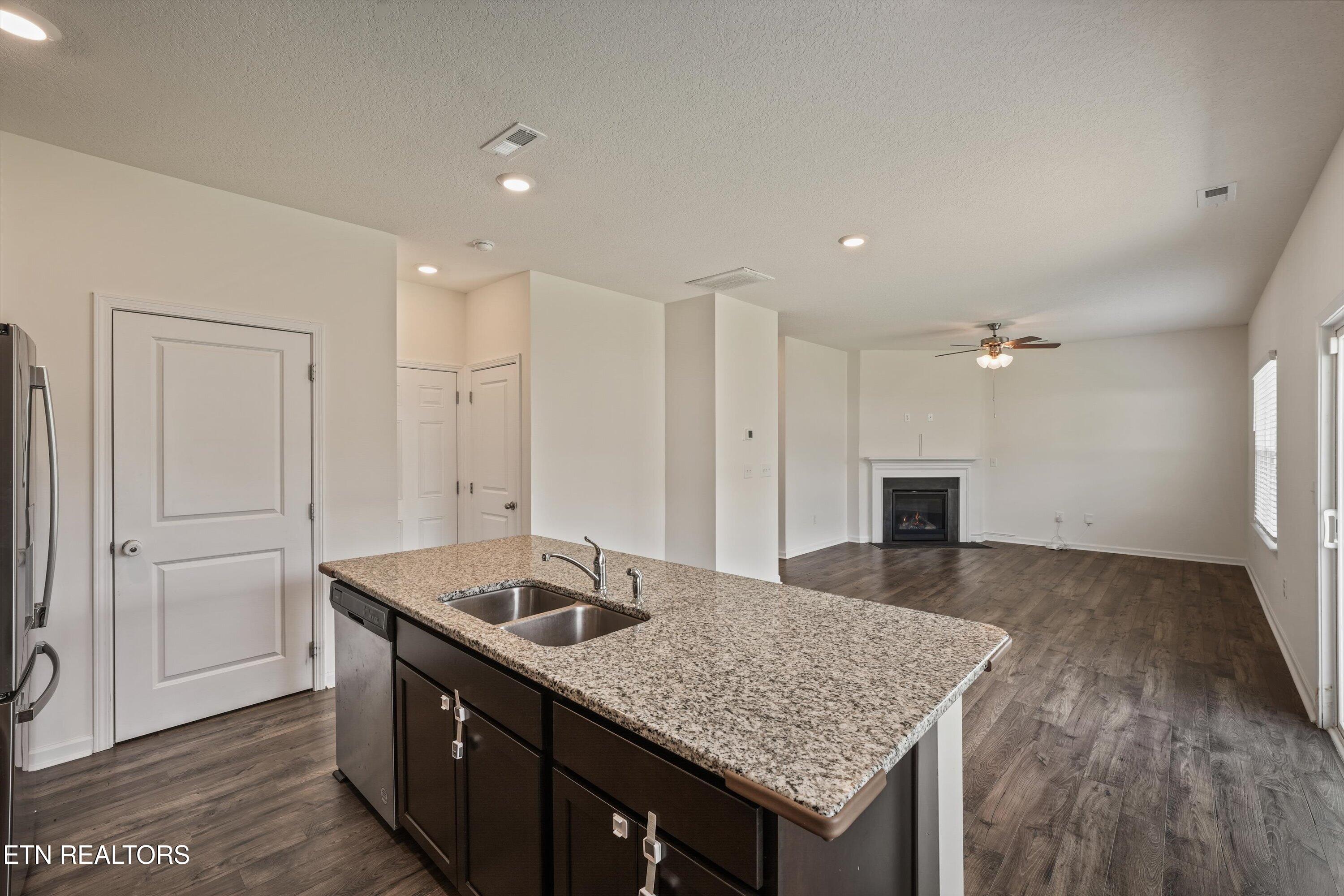 325 Hayley Marie Lane Knoxville TN 37920