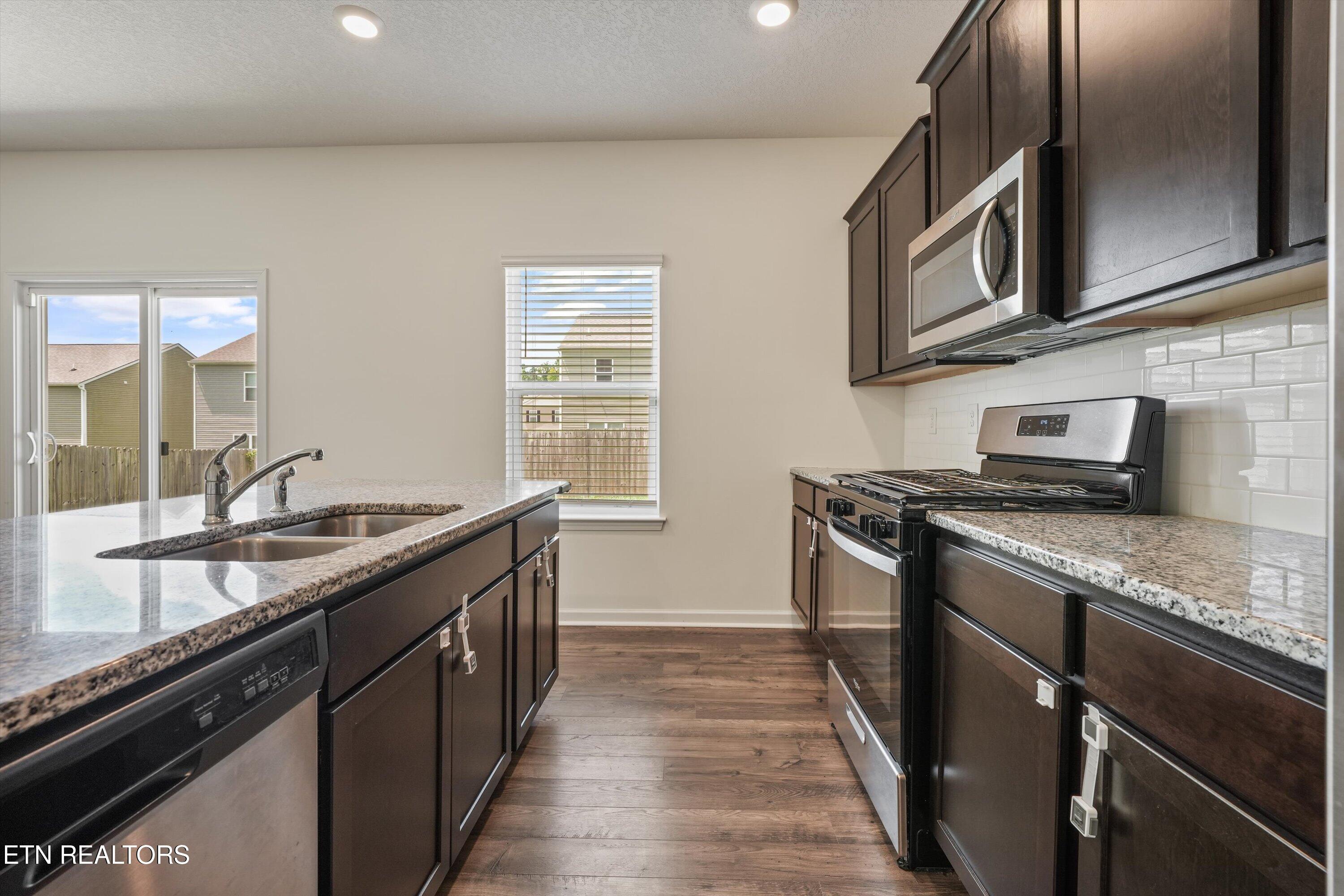 325 Hayley Marie Lane Knoxville TN 37920