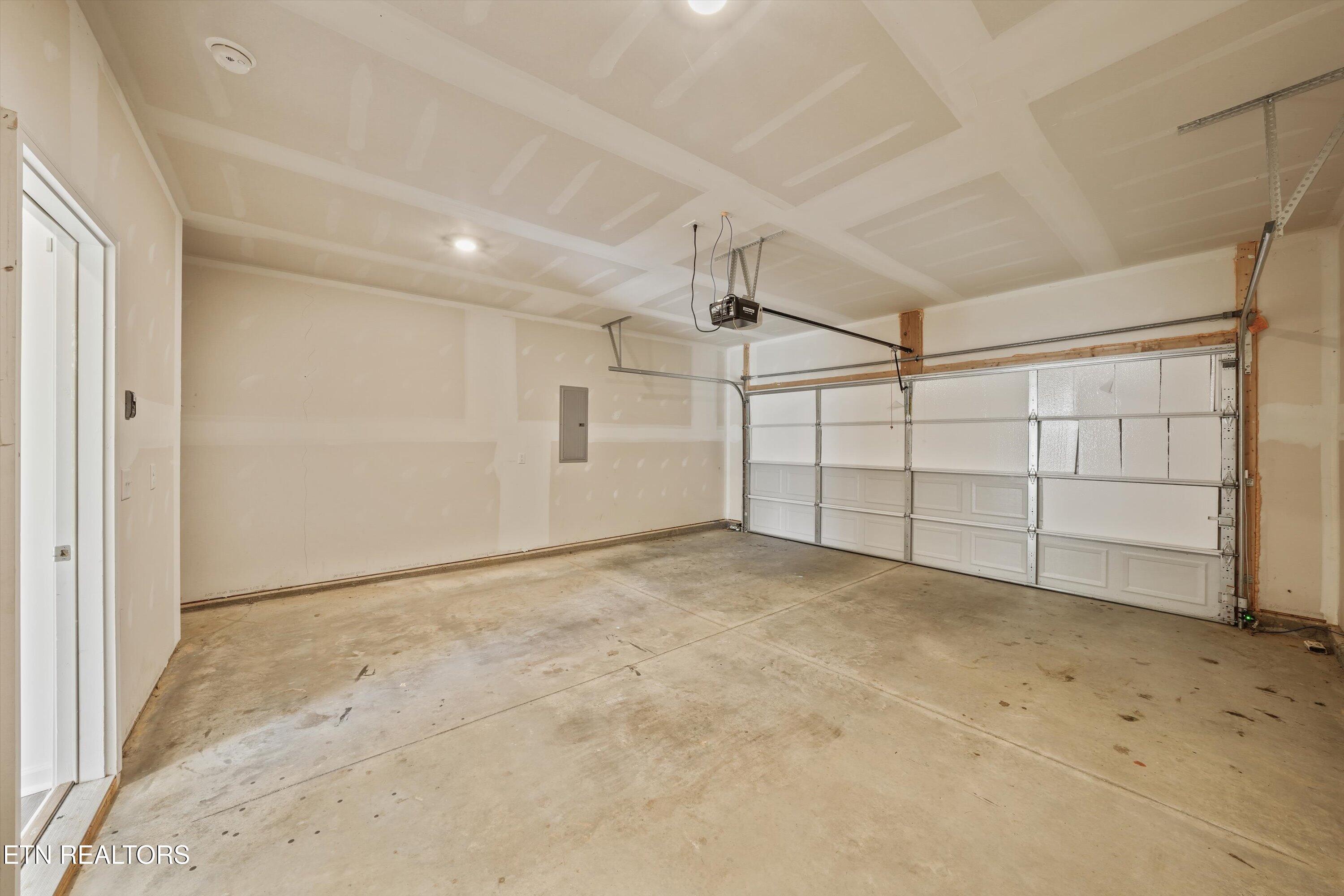 325 Hayley Marie Lane Knoxville TN 37920
