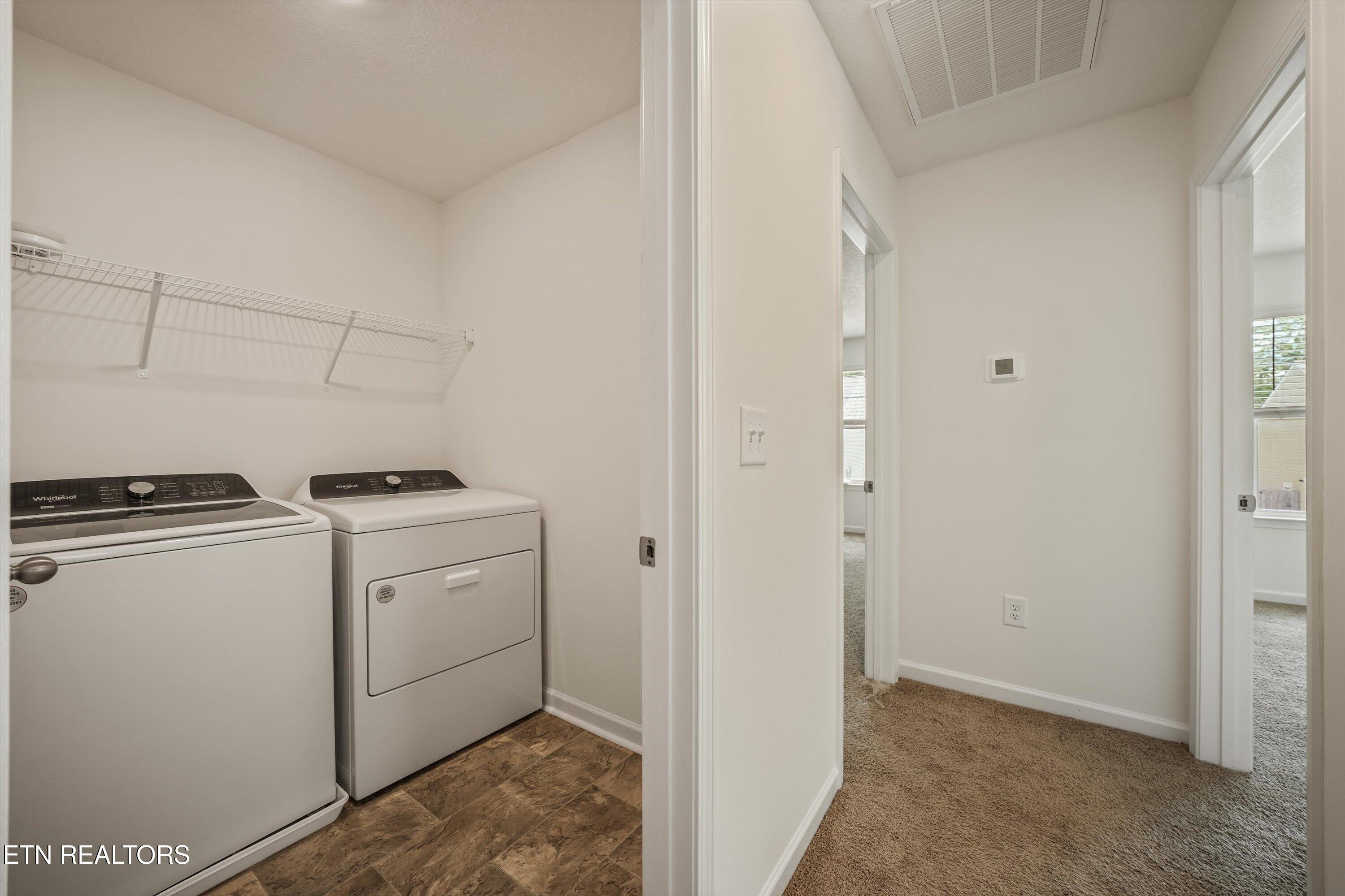 325 Hayley Marie Lane Knoxville TN 37920