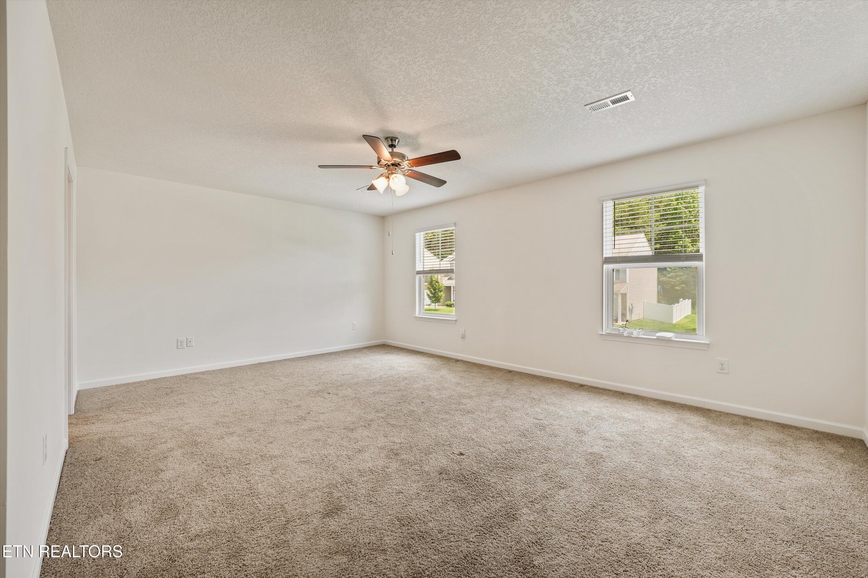325 Hayley Marie Lane Knoxville TN 37920