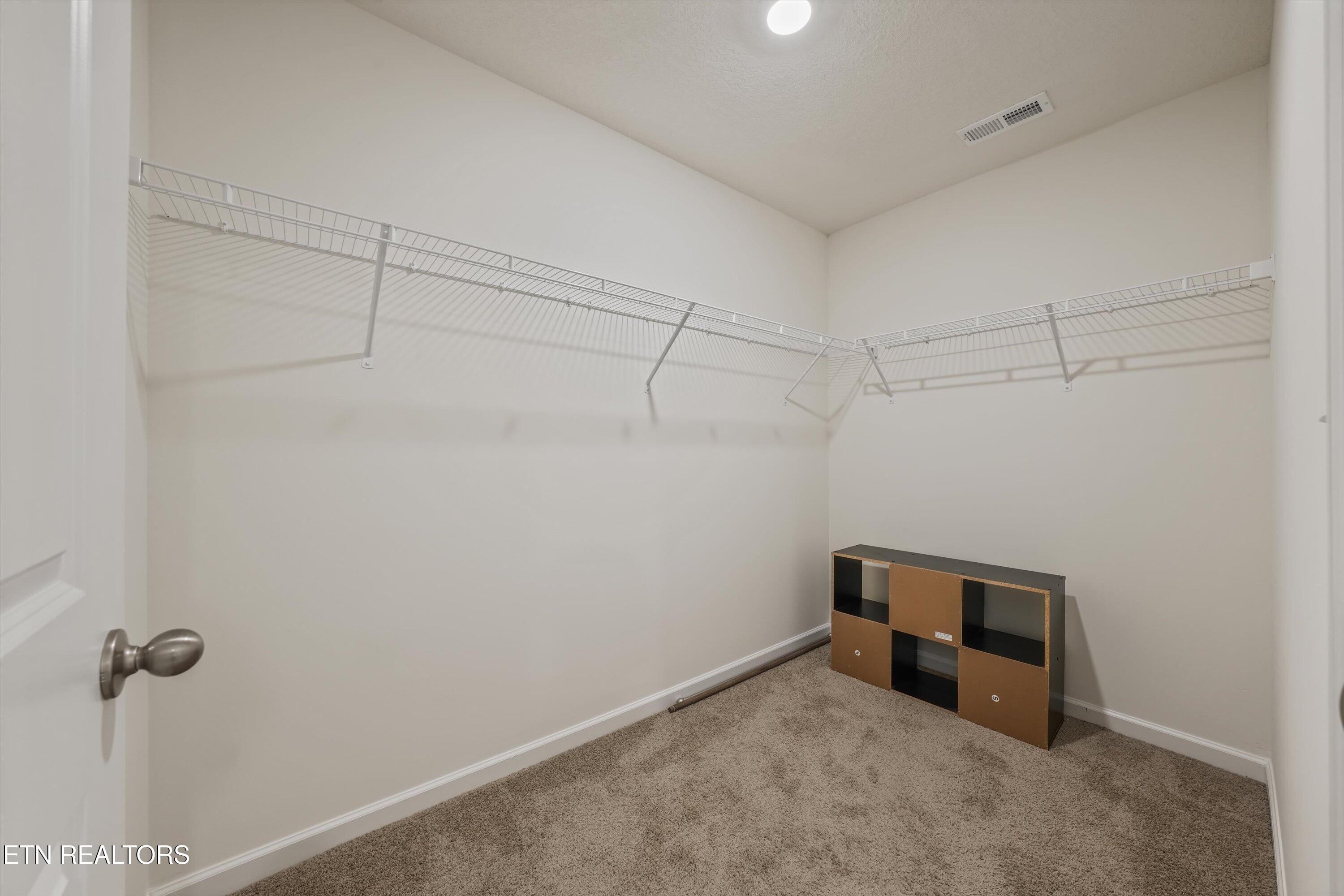 325 Hayley Marie Lane Knoxville TN 37920