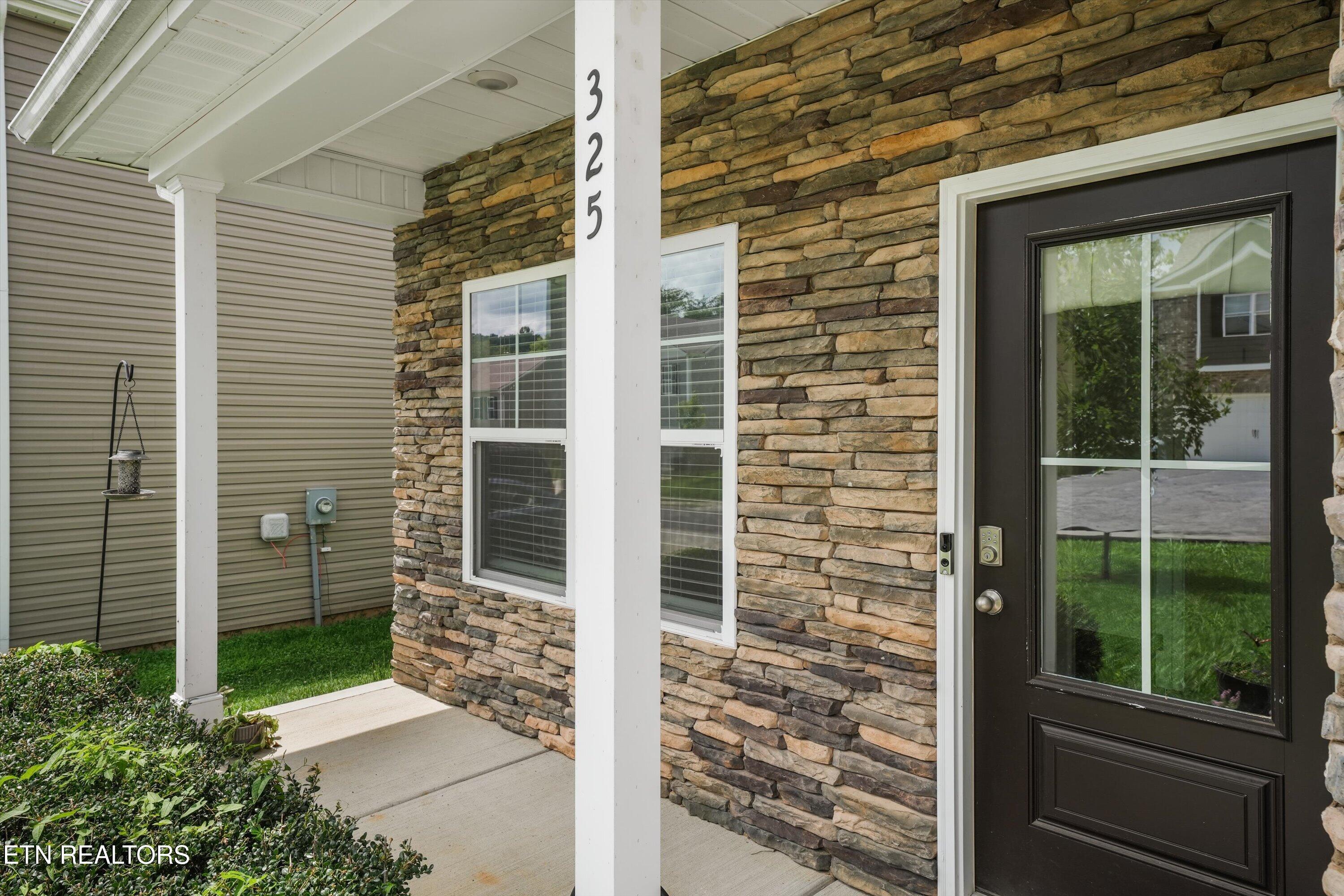 325 Hayley Marie Lane Knoxville TN 37920