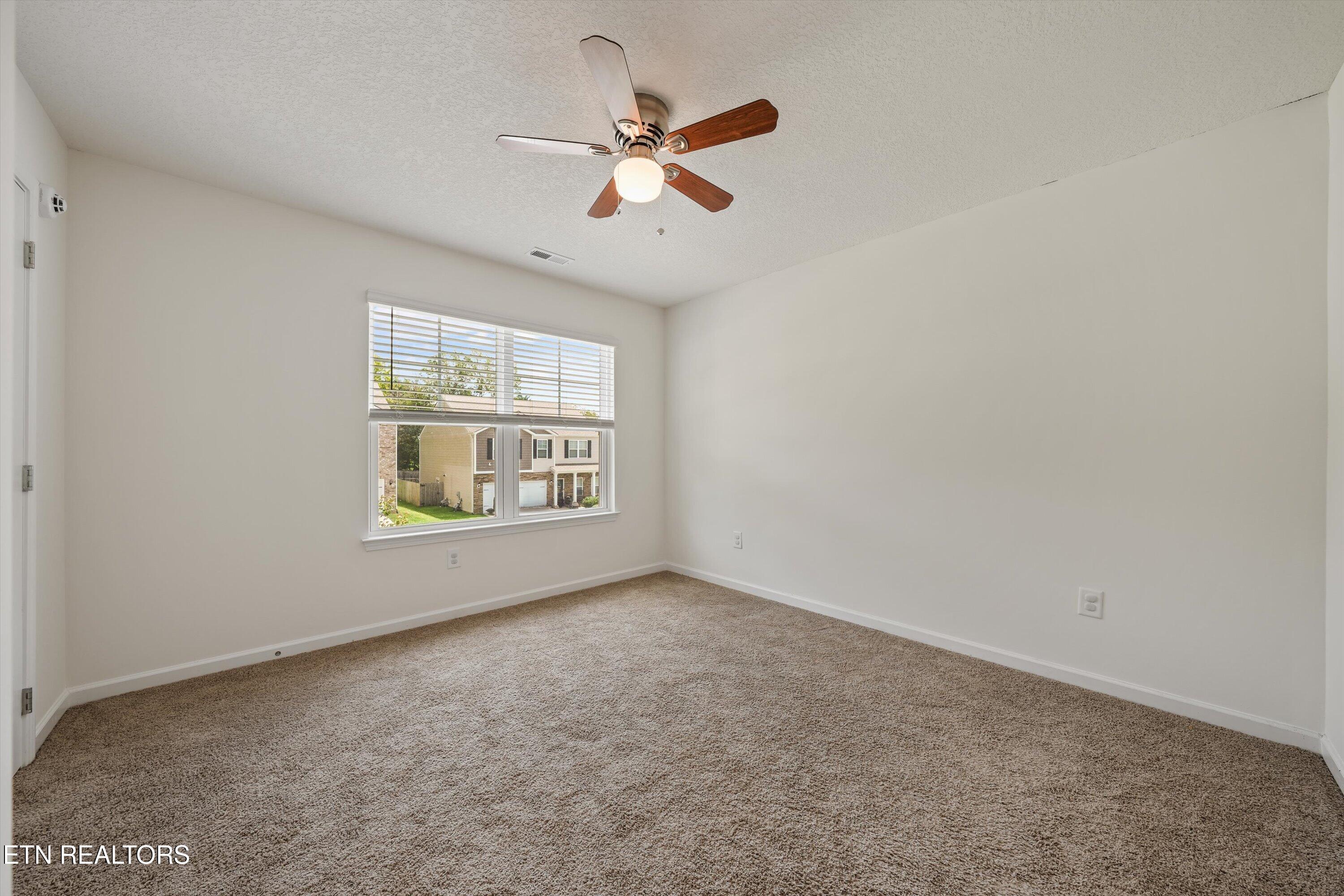 325 Hayley Marie Lane Knoxville TN 37920