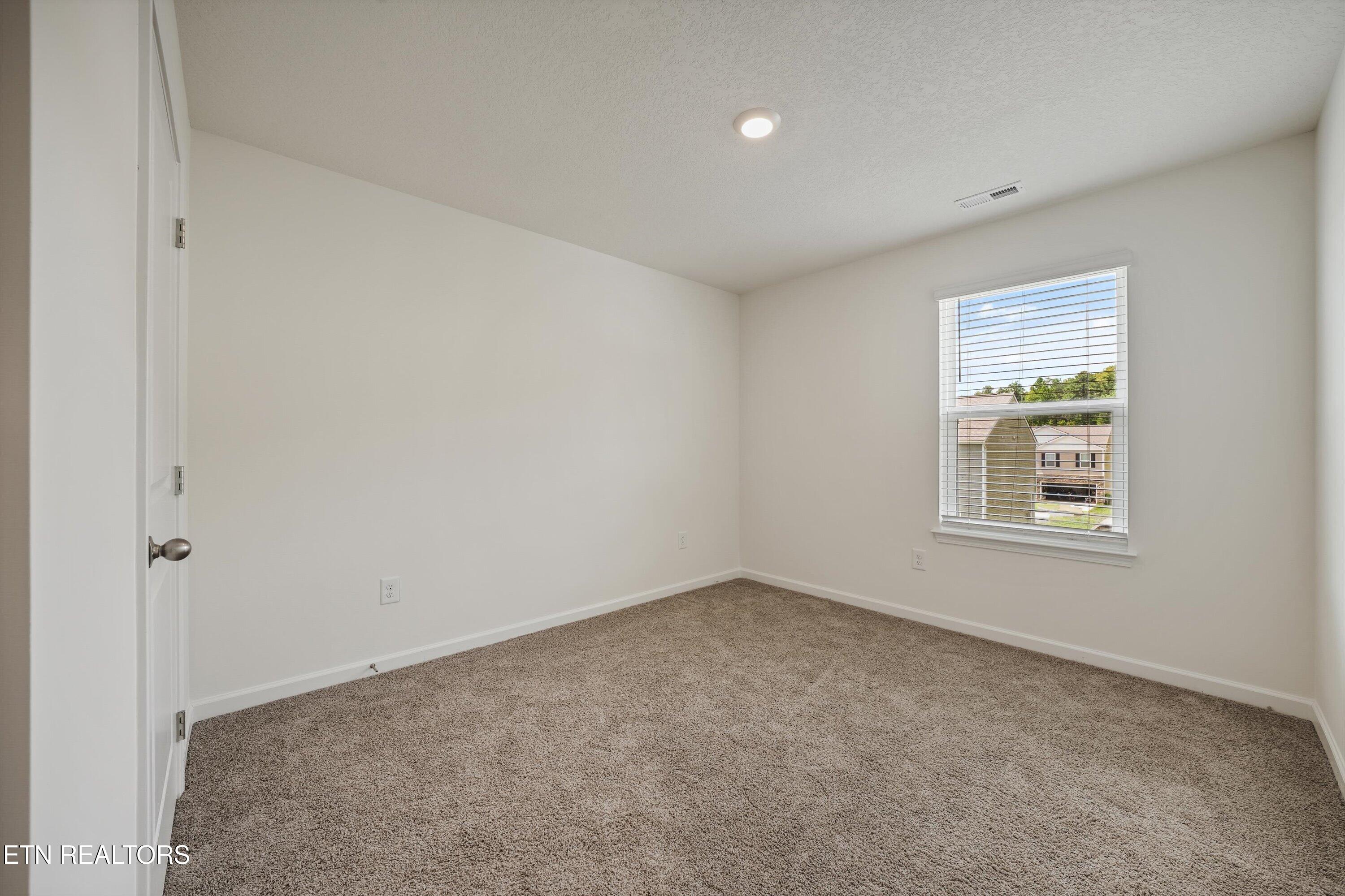 325 Hayley Marie Lane Knoxville TN 37920