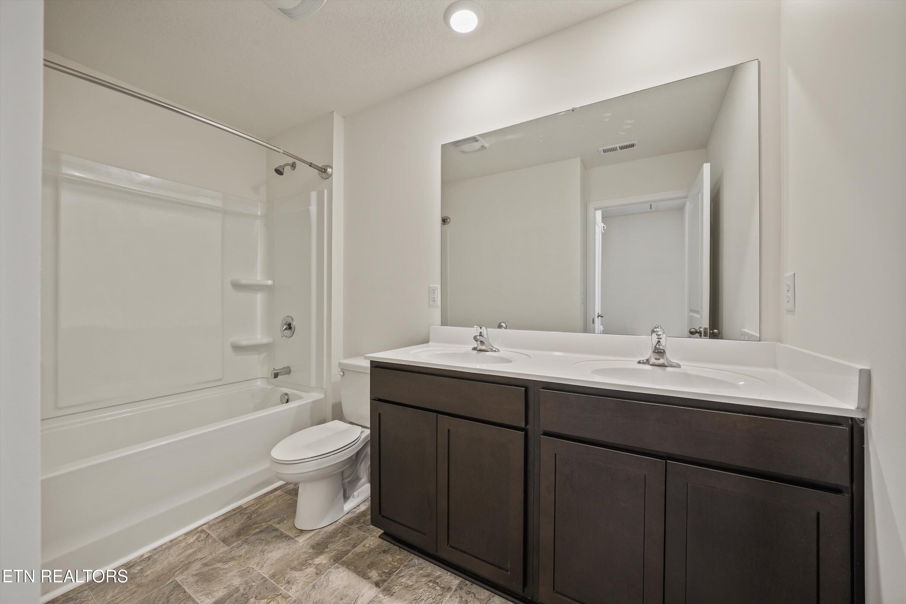 325 Hayley Marie Lane Knoxville TN 37920