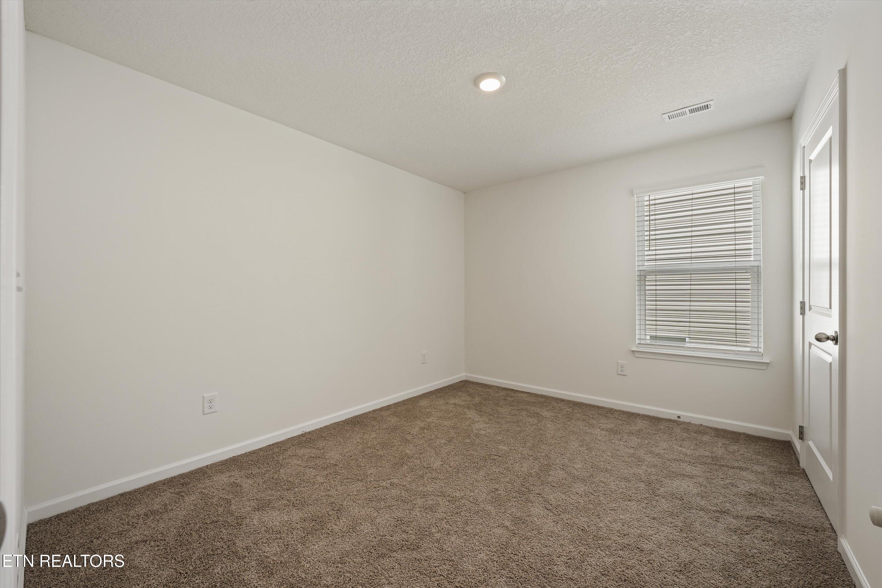 325 Hayley Marie Lane Knoxville TN 37920