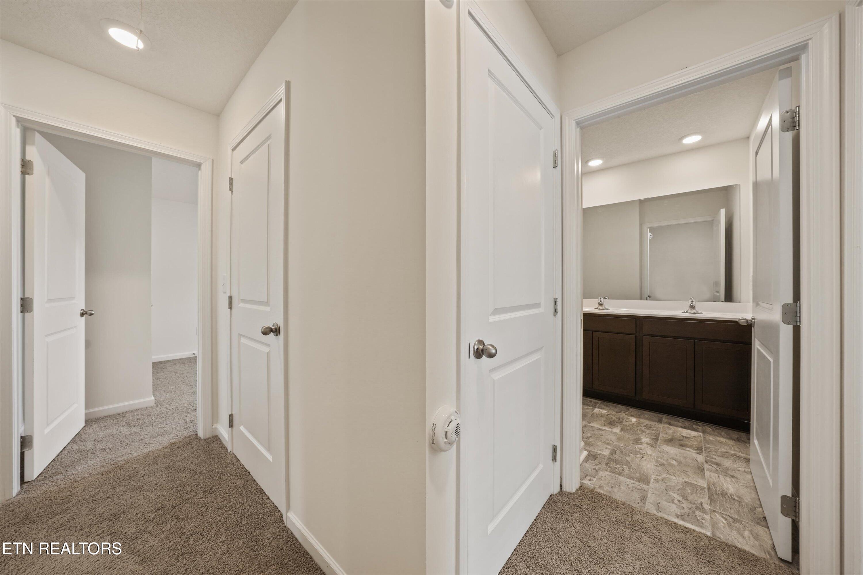 325 Hayley Marie Lane Knoxville TN 37920