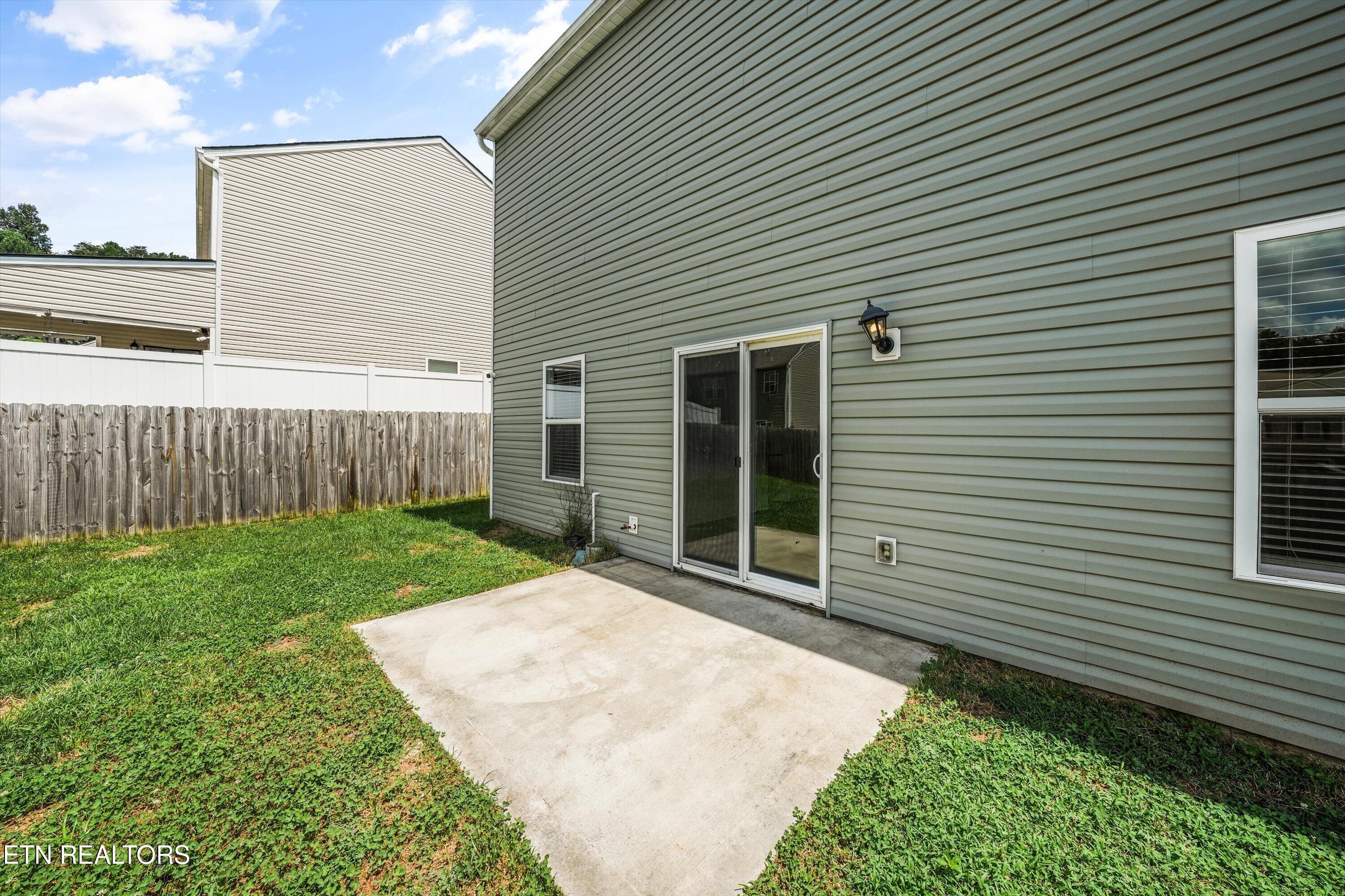 325 Hayley Marie Lane Knoxville TN 37920