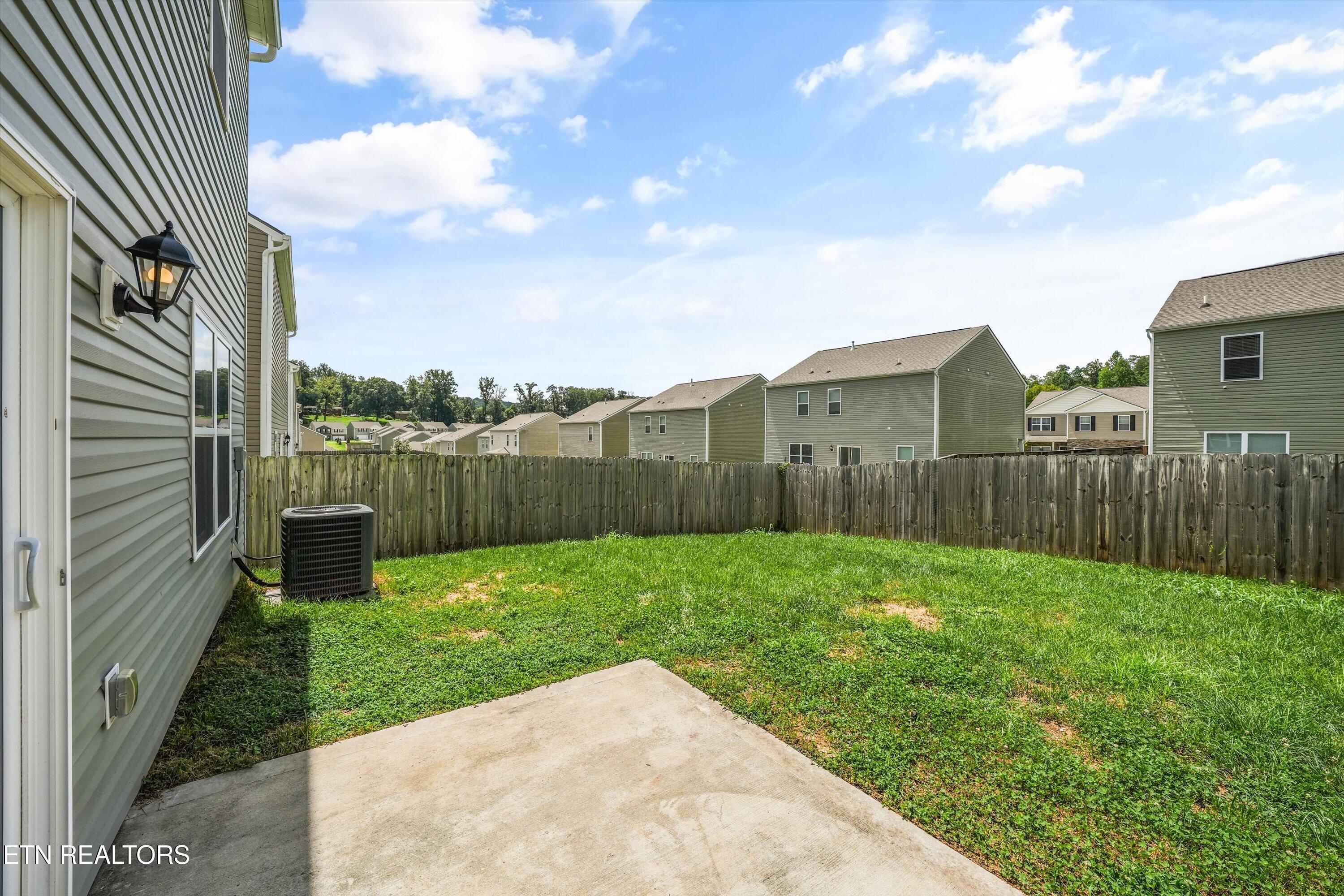 325 Hayley Marie Lane Knoxville TN 37920