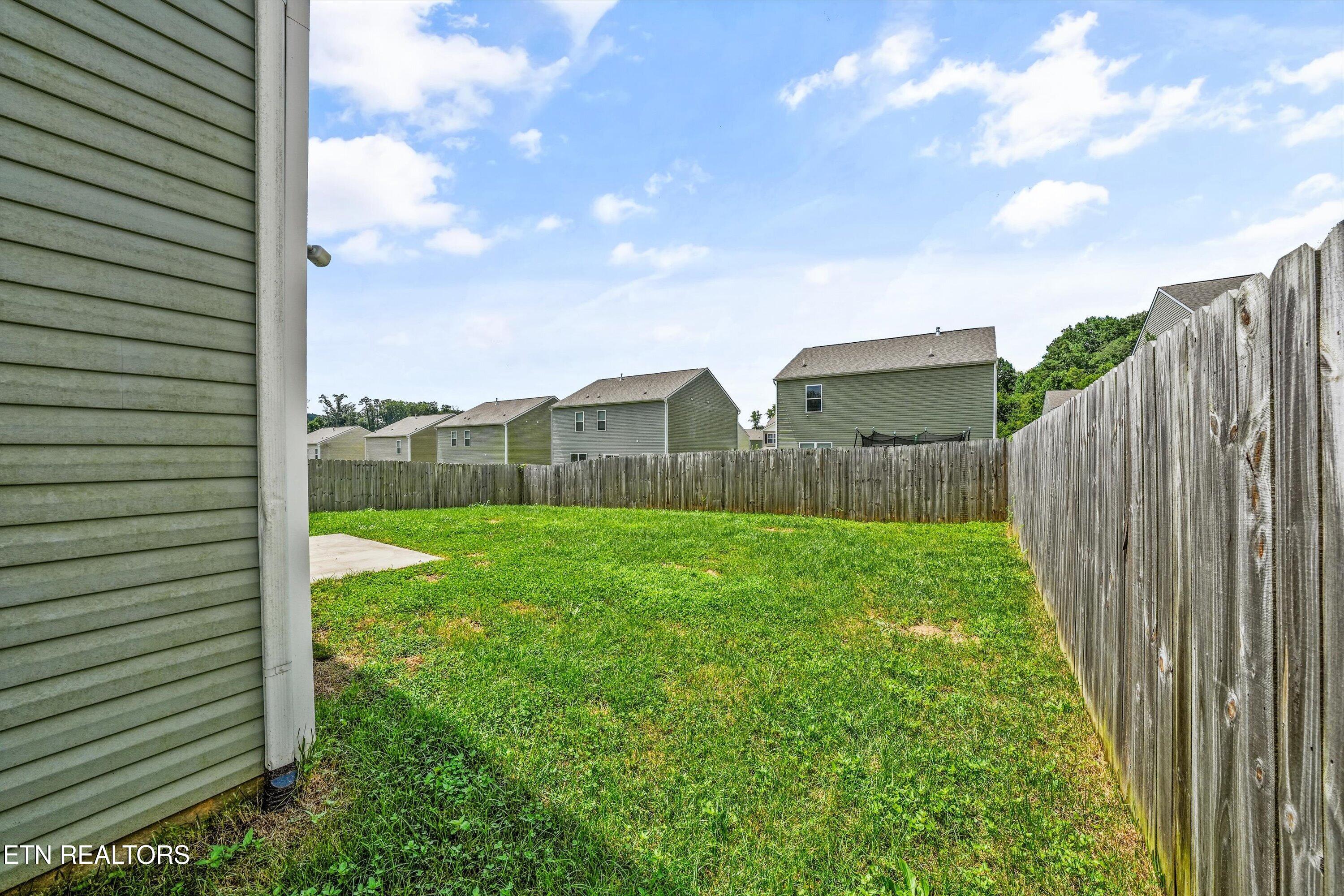 325 Hayley Marie Lane Knoxville TN 37920