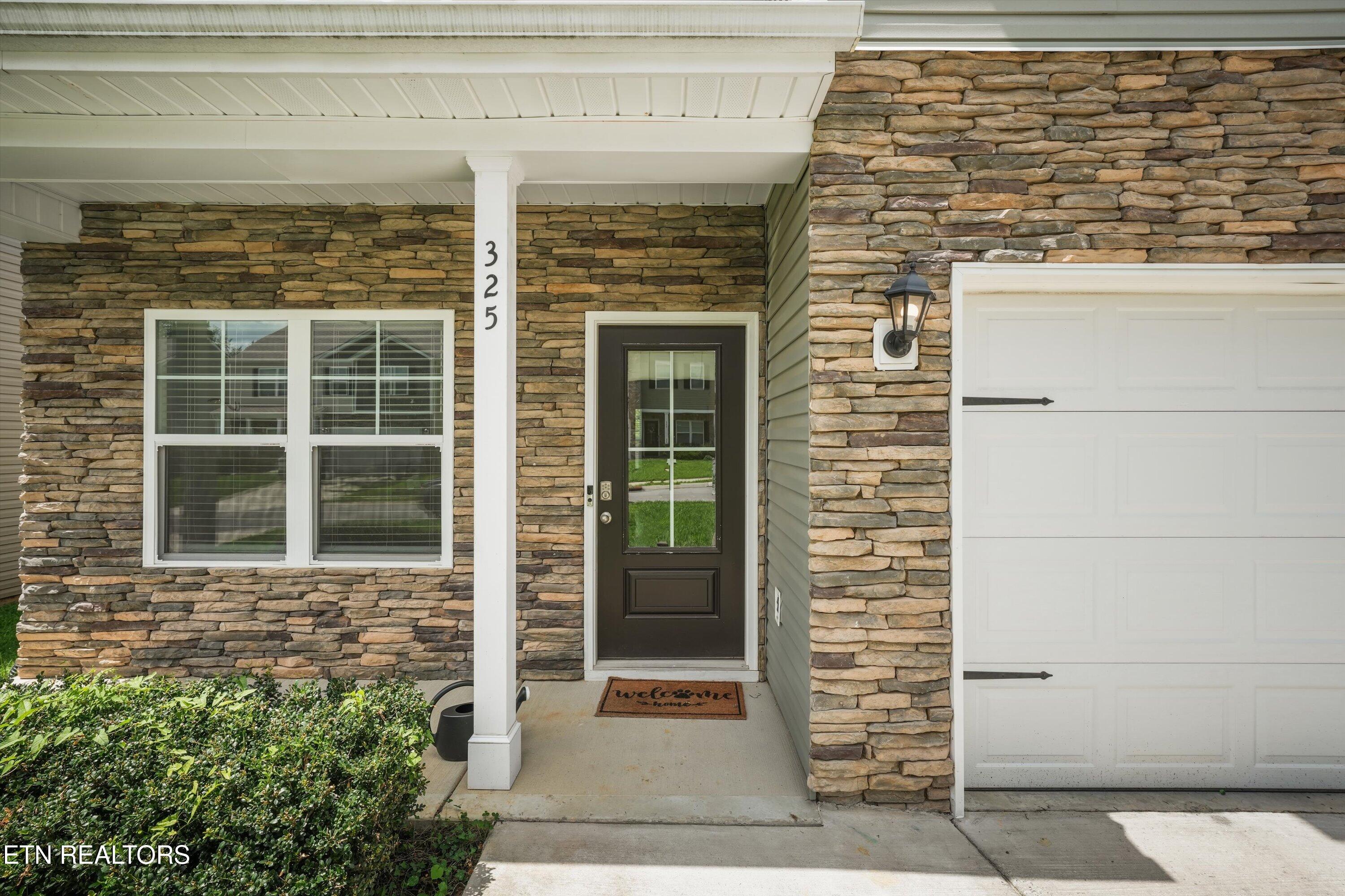 325 Hayley Marie Lane Knoxville TN 37920