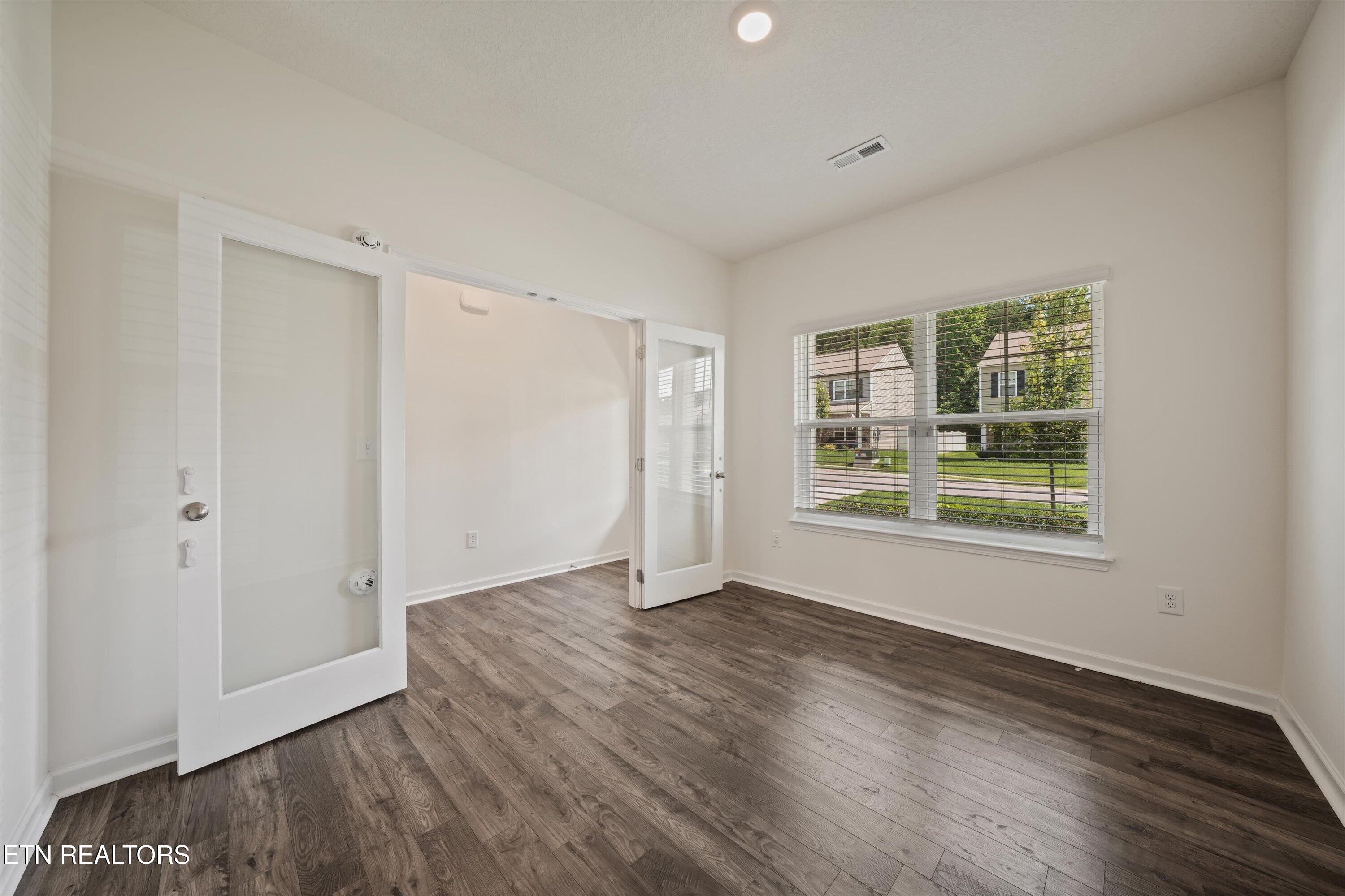 325 Hayley Marie Lane Knoxville TN 37920