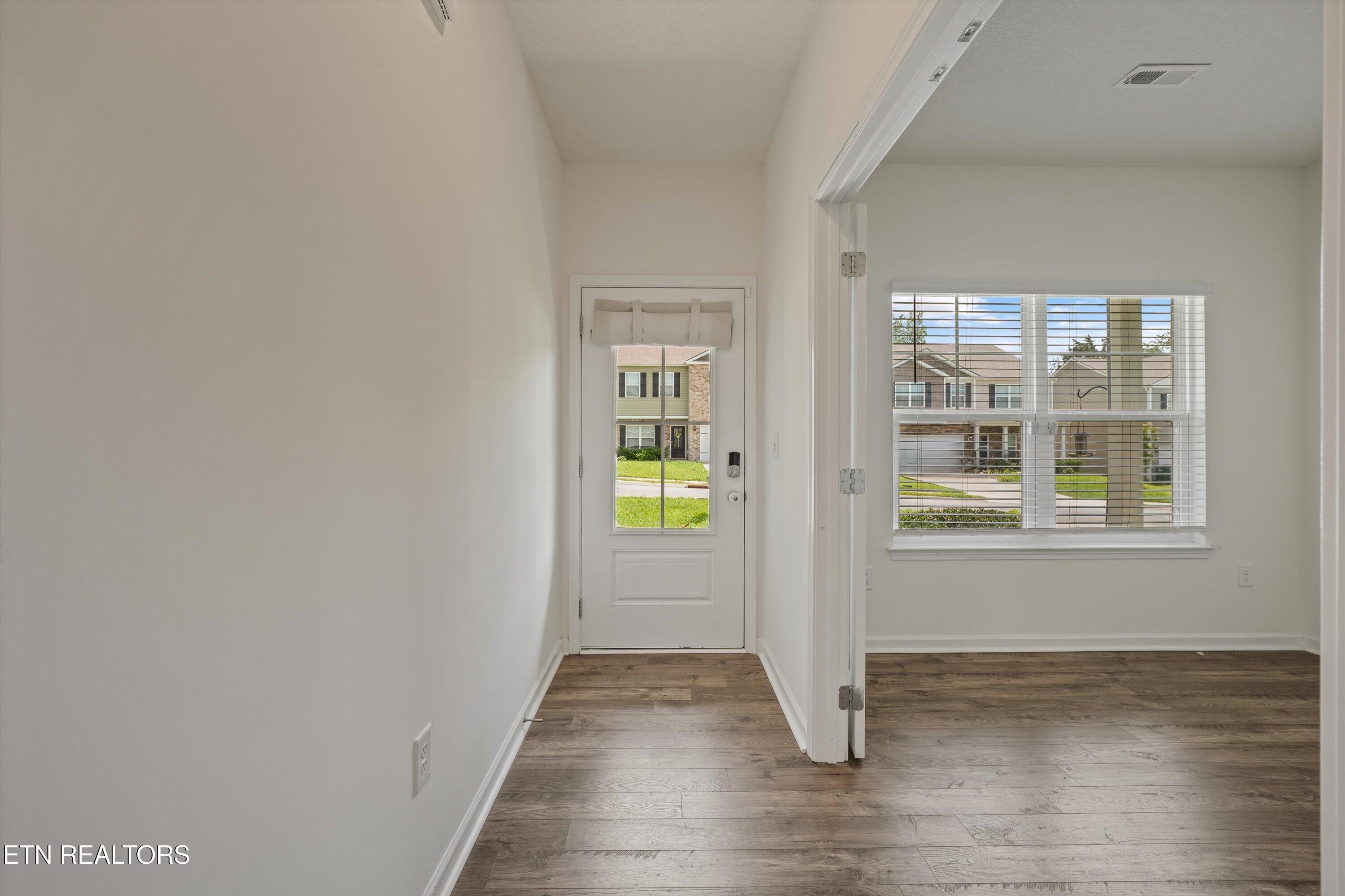 325 Hayley Marie Lane Knoxville TN 37920