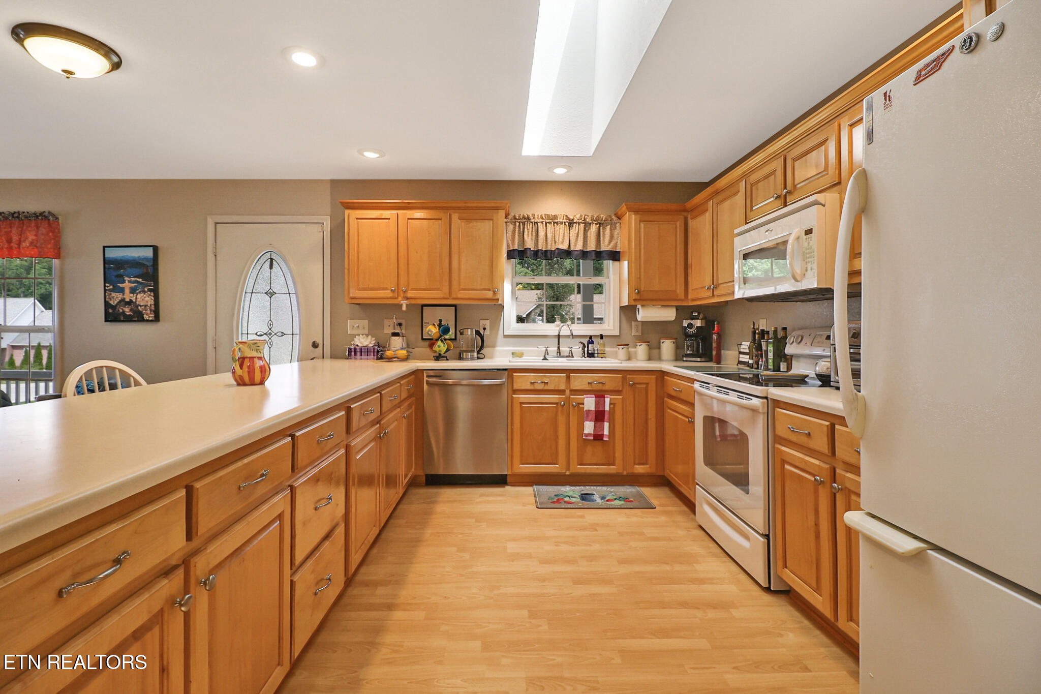 21 Knights Way Crossville TN 38571