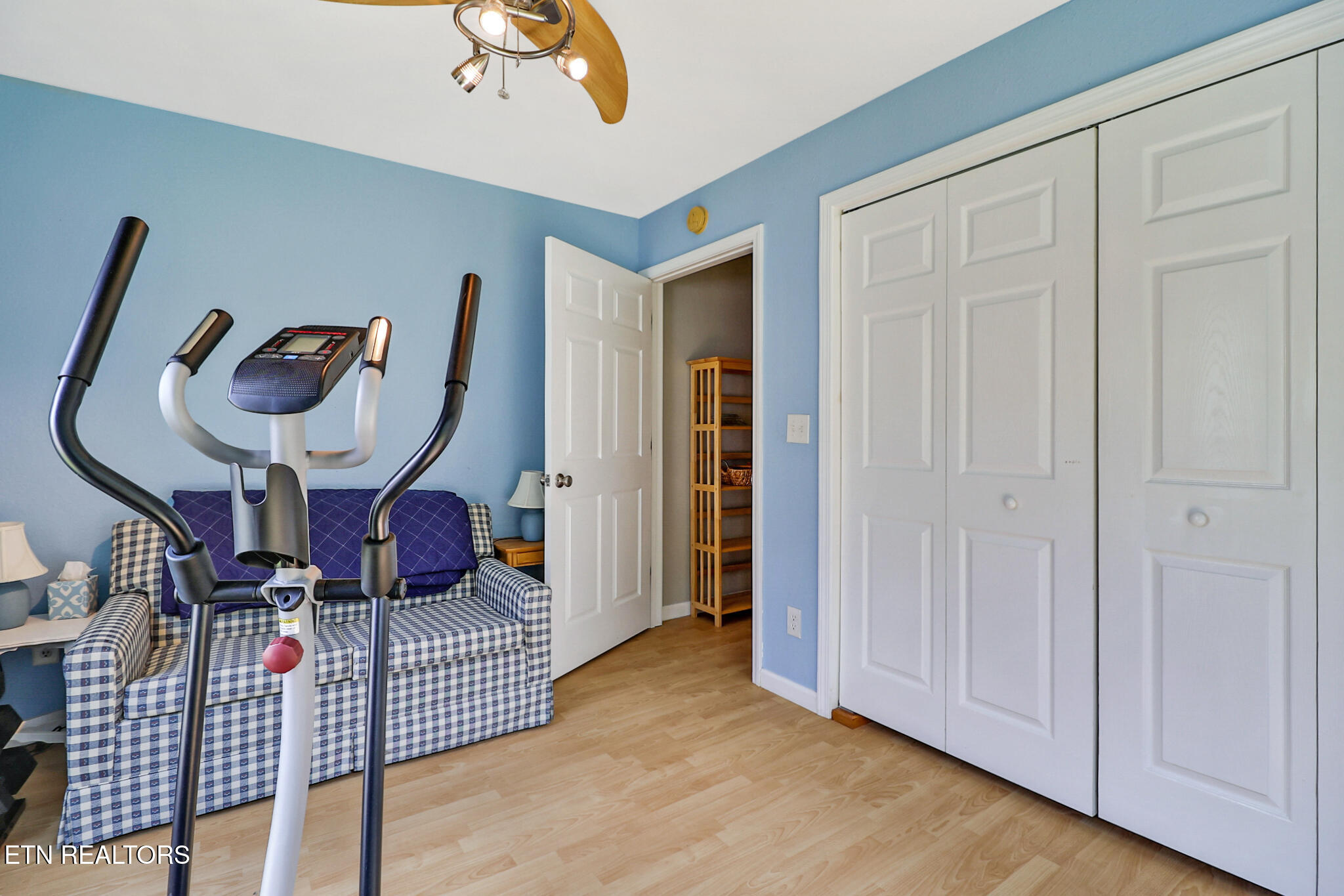 21 Knights Way Crossville TN 38571