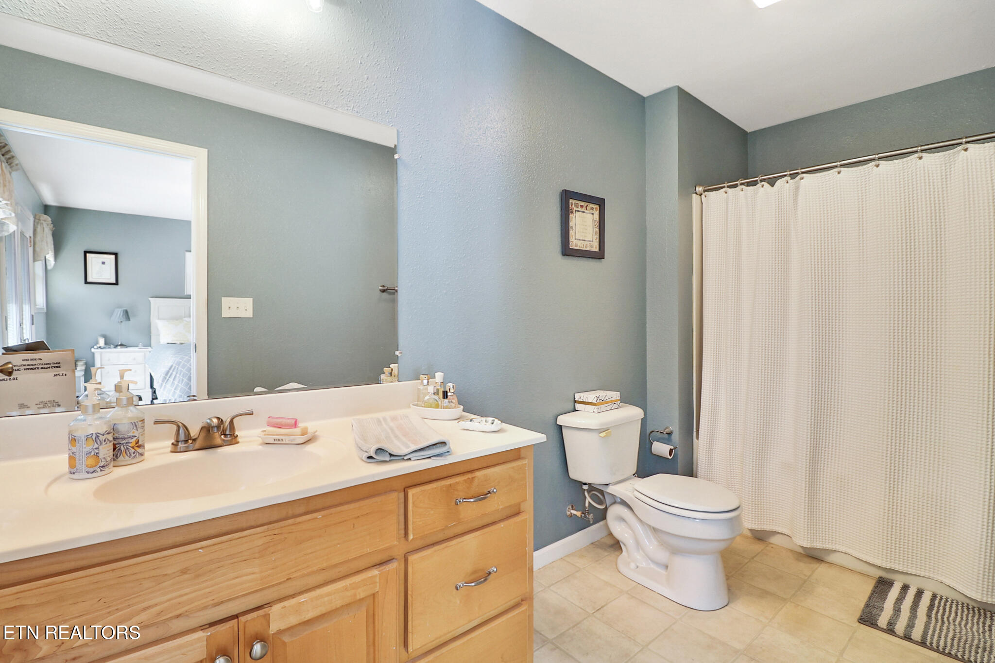 21 Knights Way Crossville TN 38571