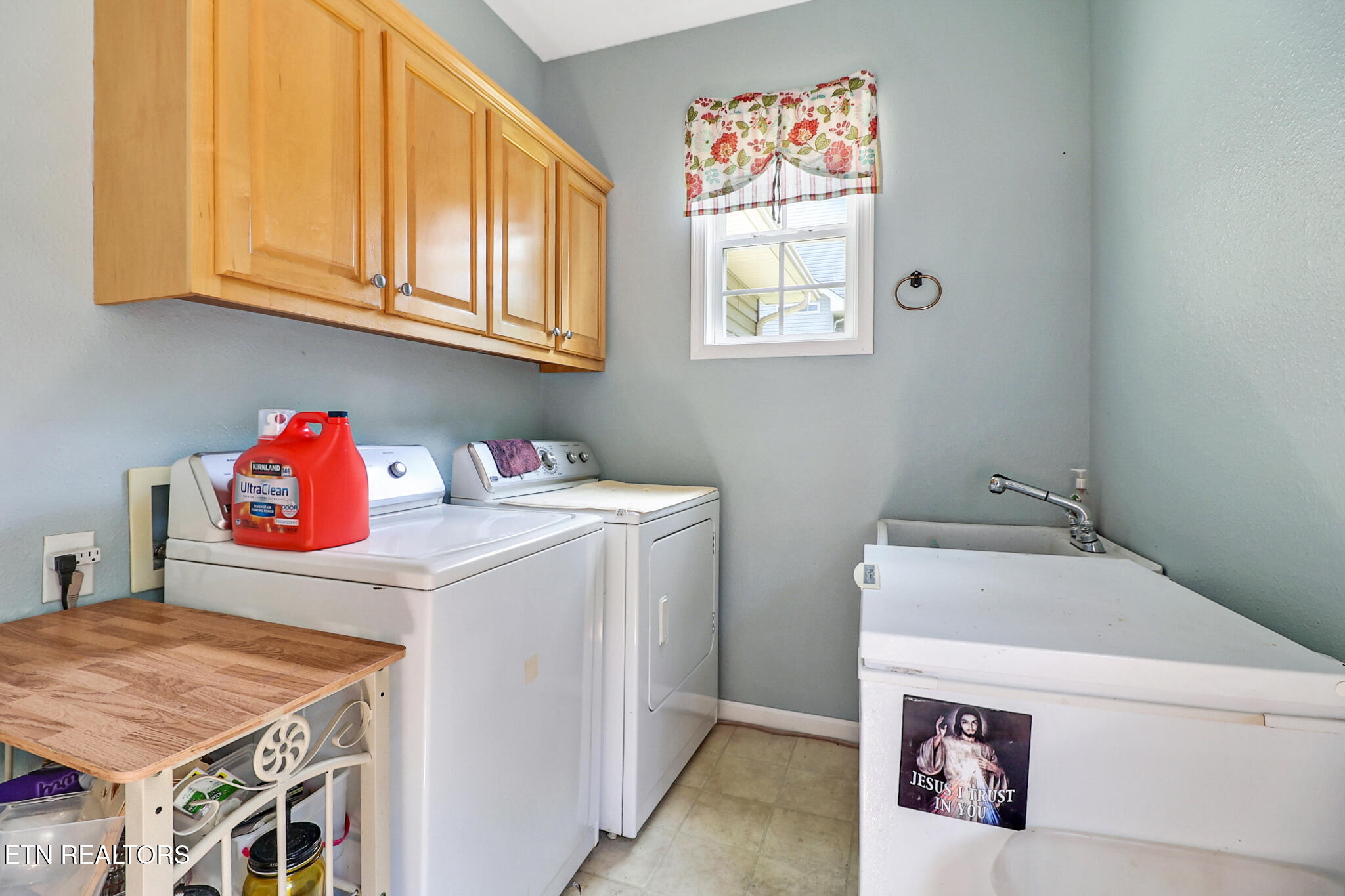 21 Knights Way Crossville TN 38571