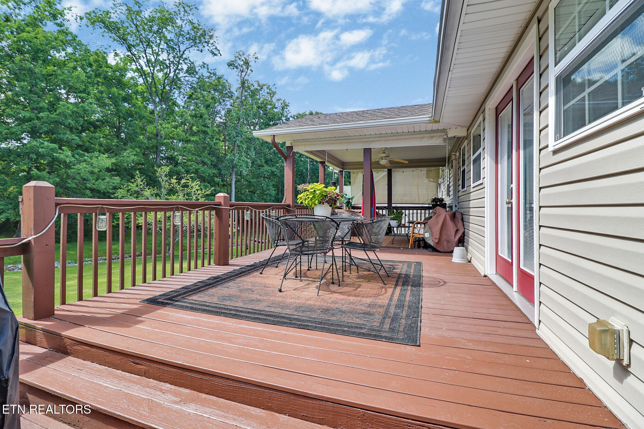 21 Knights Way Crossville TN 38571