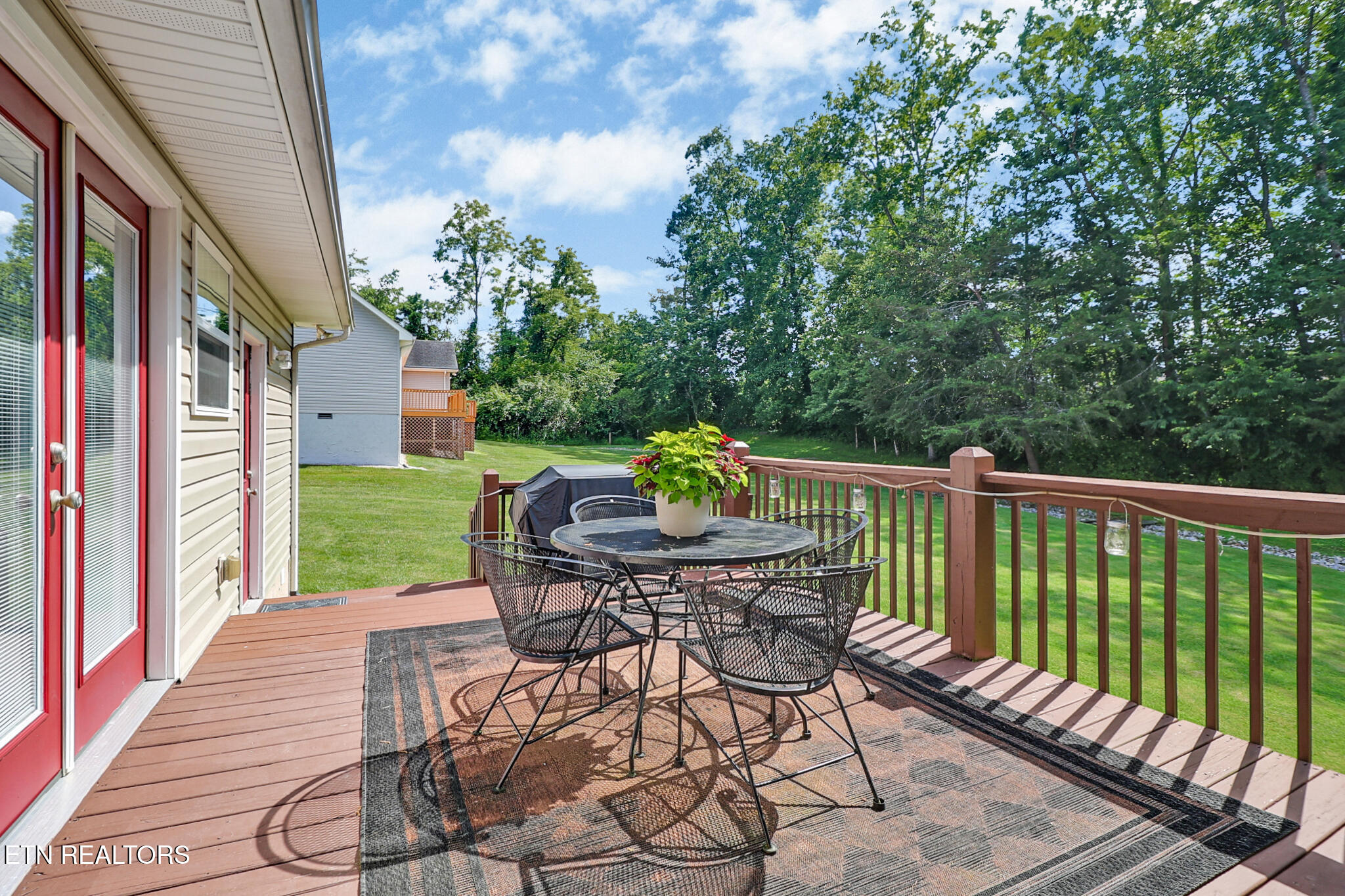 21 Knights Way Crossville TN 38571