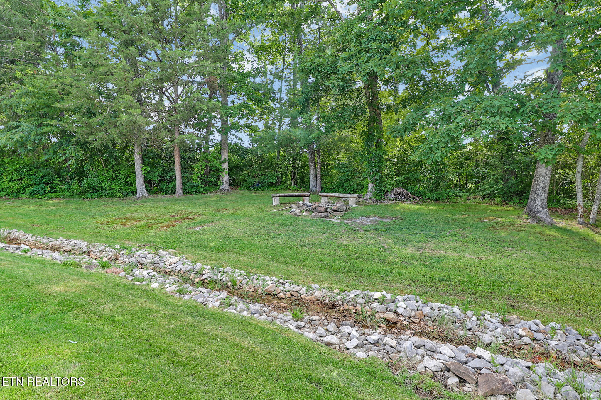 21 Knights Way Crossville TN 38571
