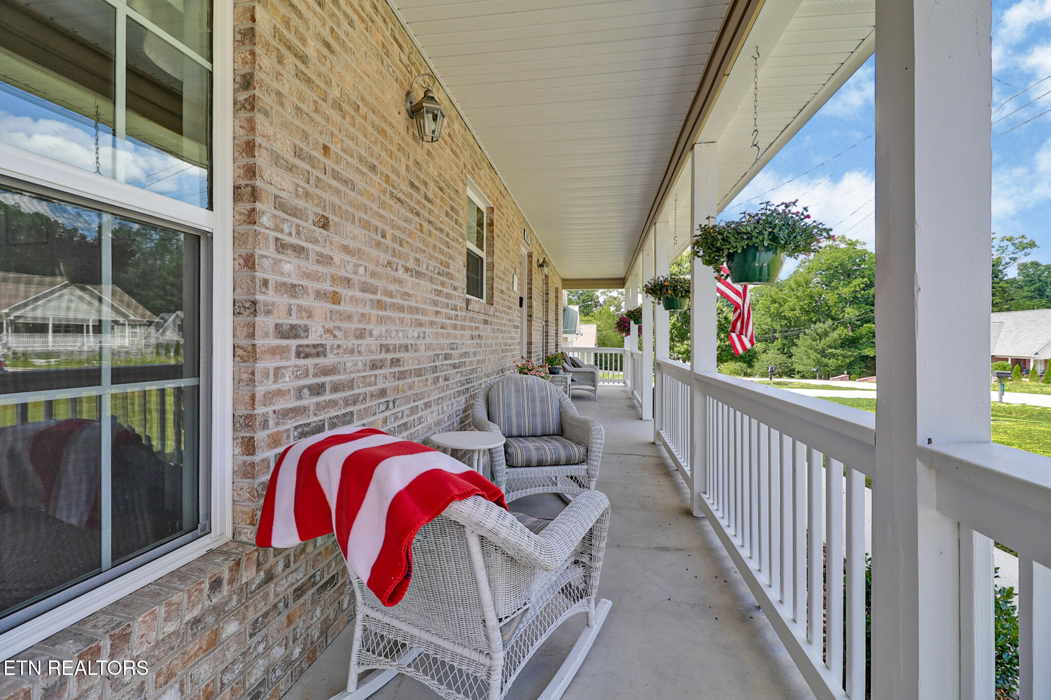 21 Knights Way Crossville TN 38571