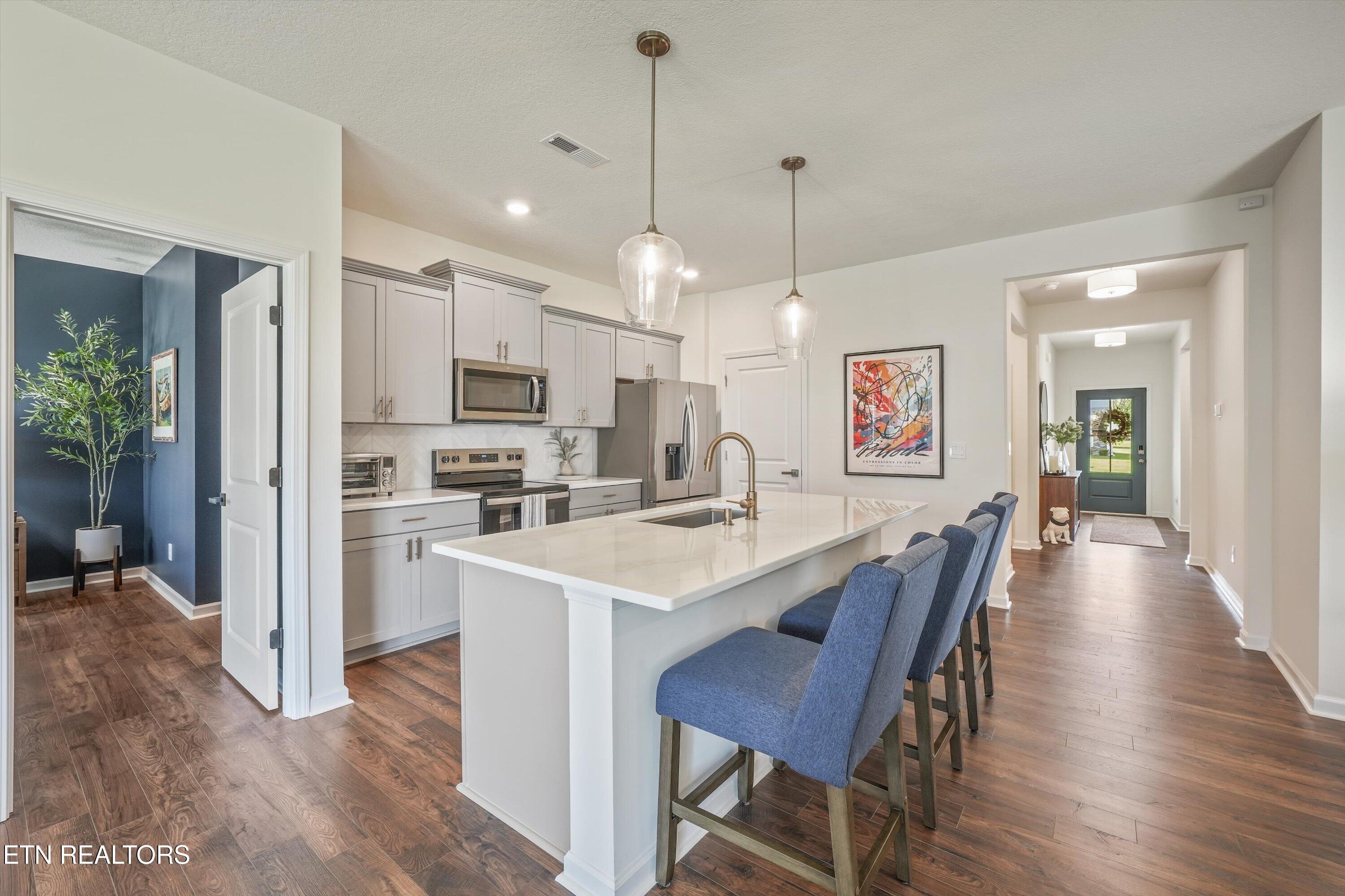 3519 Rylee Jean Way Maryville TN 37804
