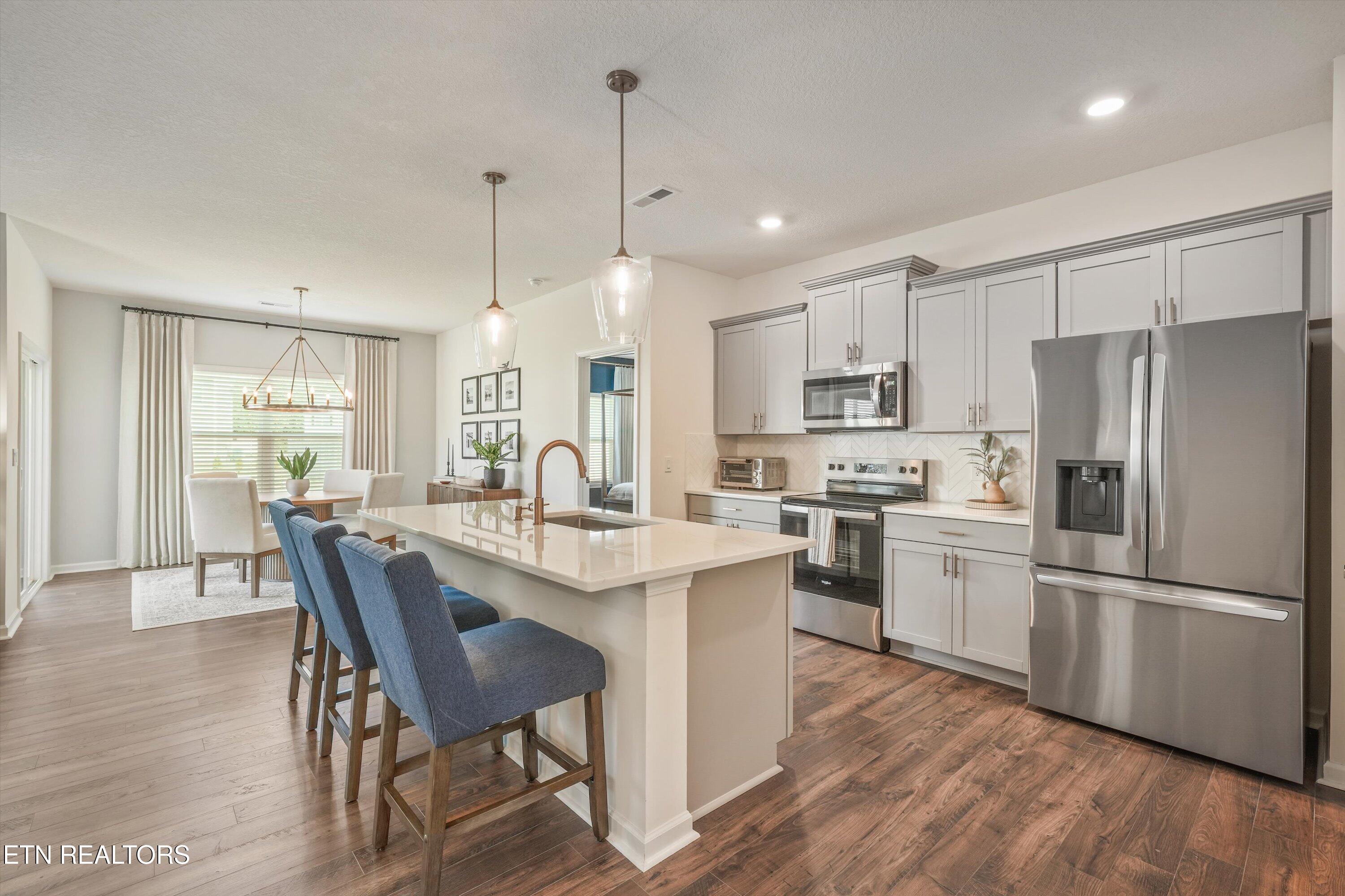 3519 Rylee Jean Way Maryville TN 37804